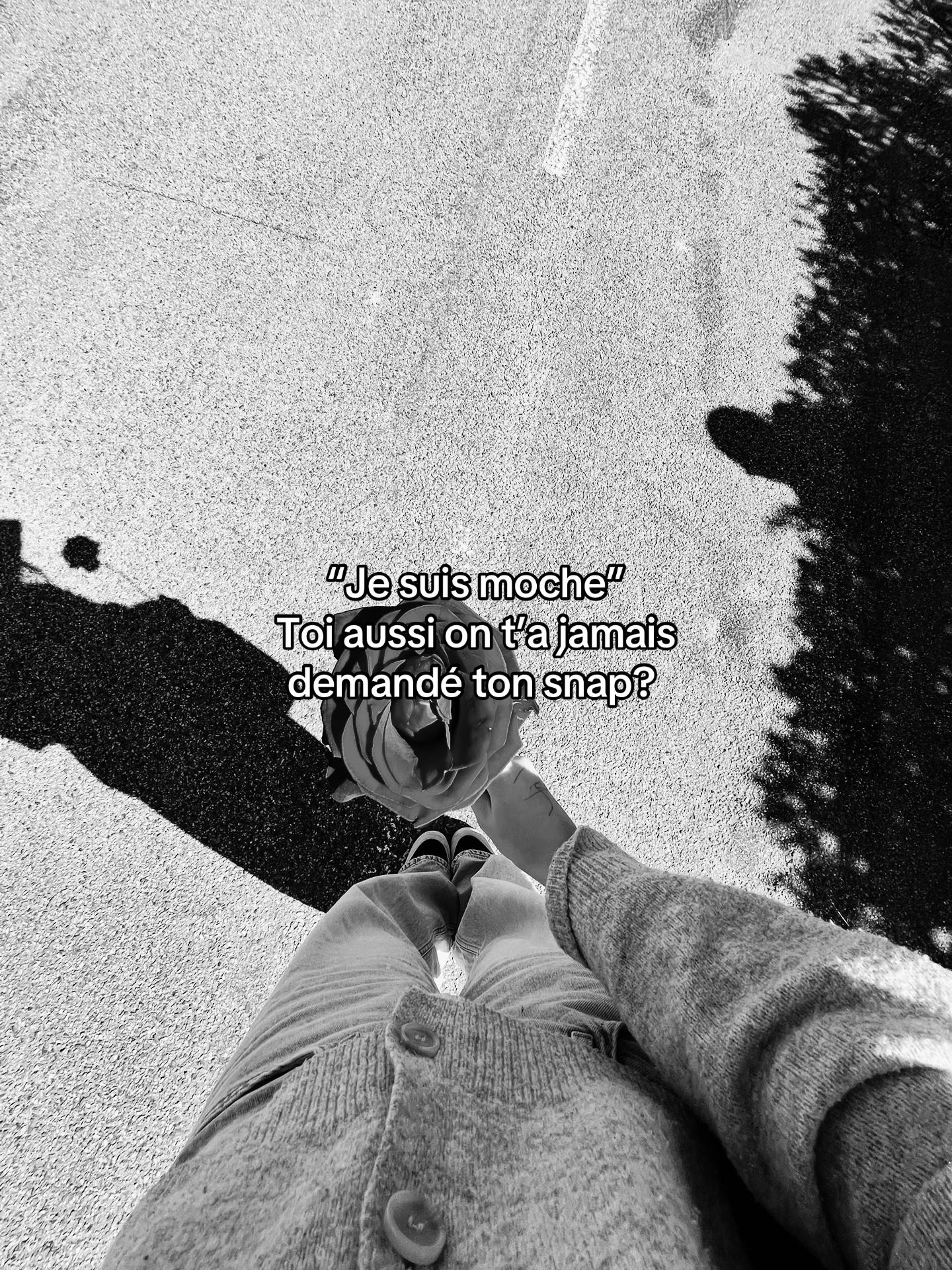 @𝐆 𝐈 𝐔 𝐋 𝐈 𝐀