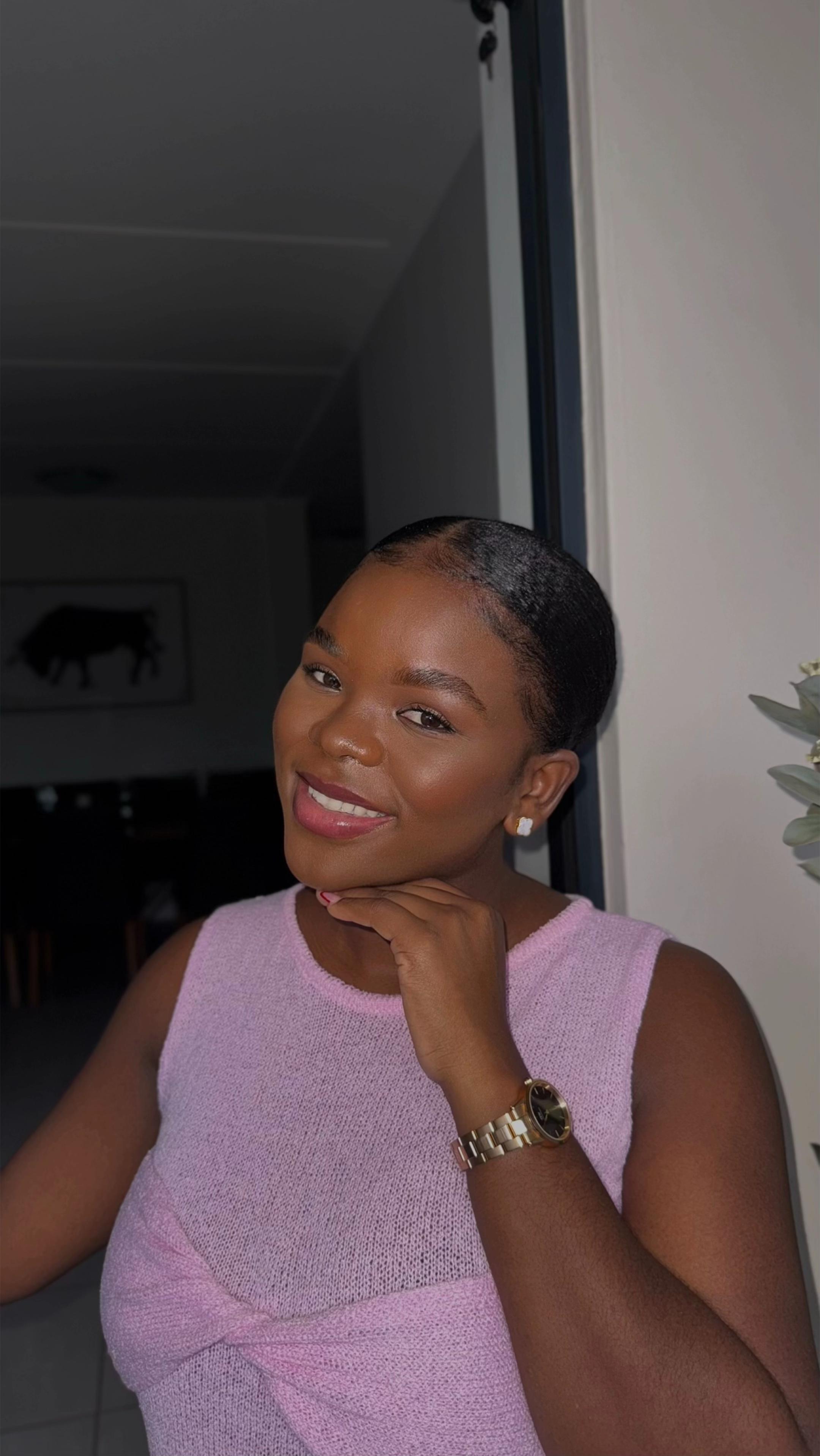 @Ravele Ndindi ~Mrs M &hearts;️ 🐄💍