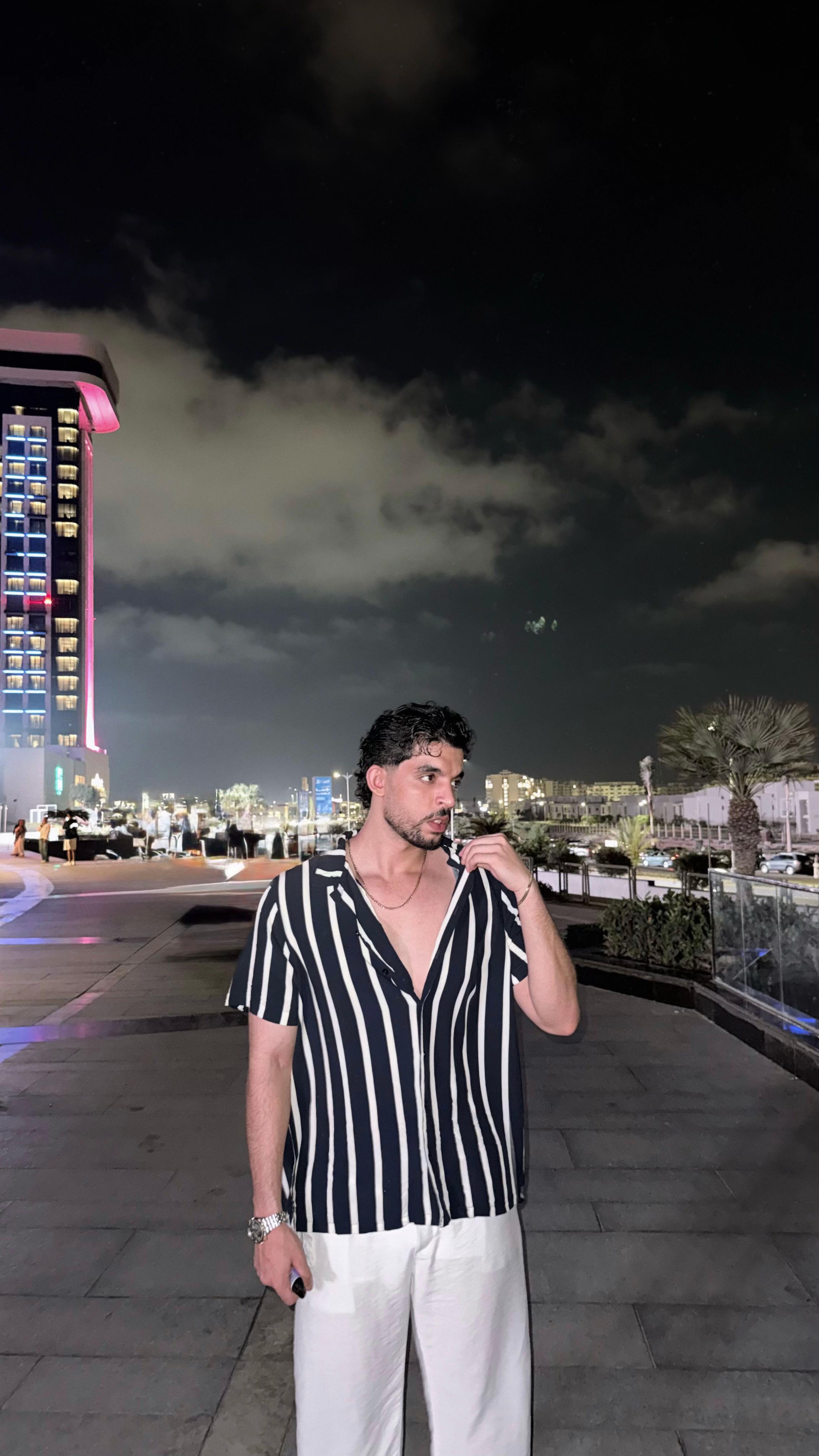 @AymaanShehata🦇