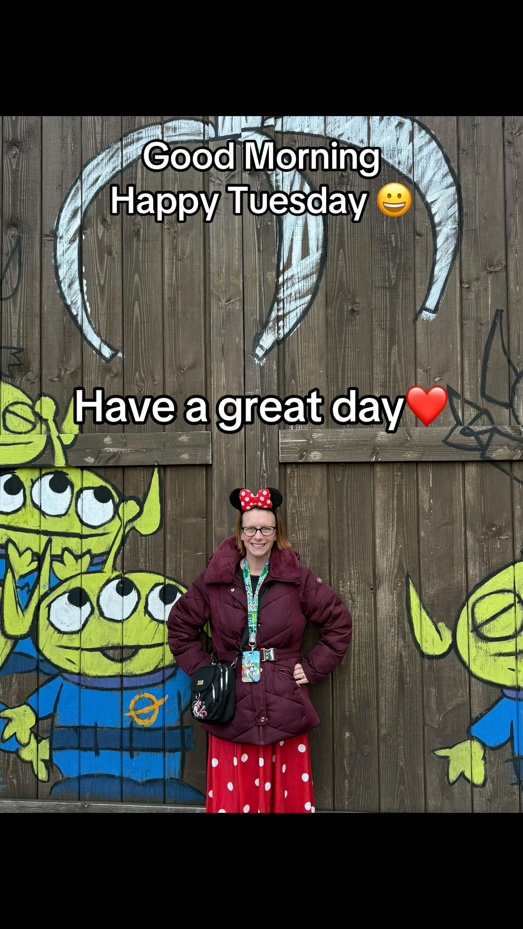 @Hannahs_Happy_Hour