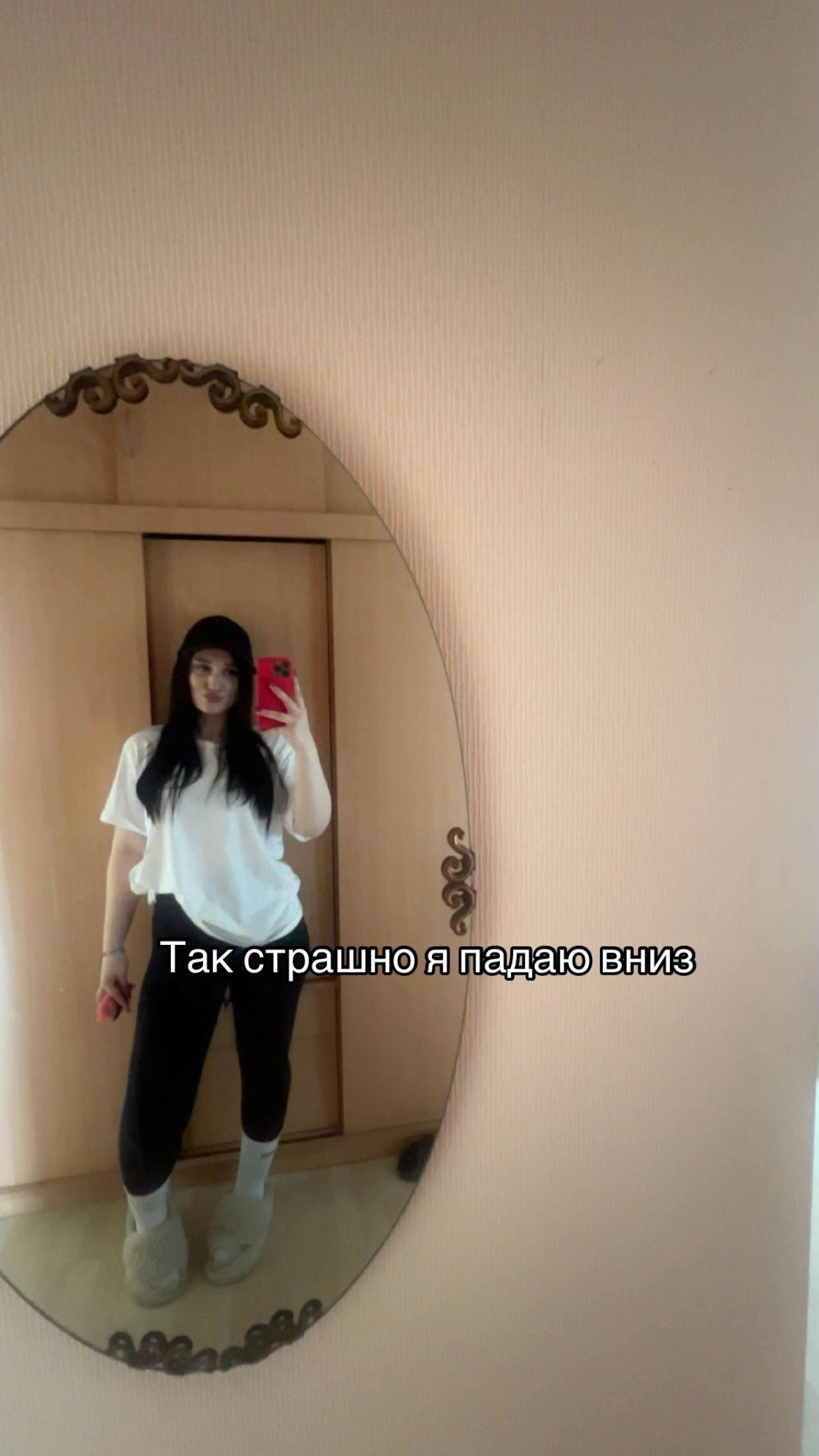 @L๐