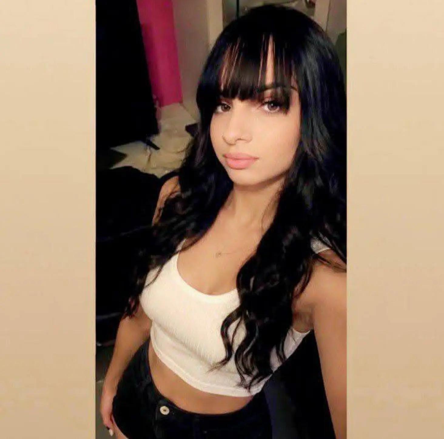 @🦋 Ivana 🦋