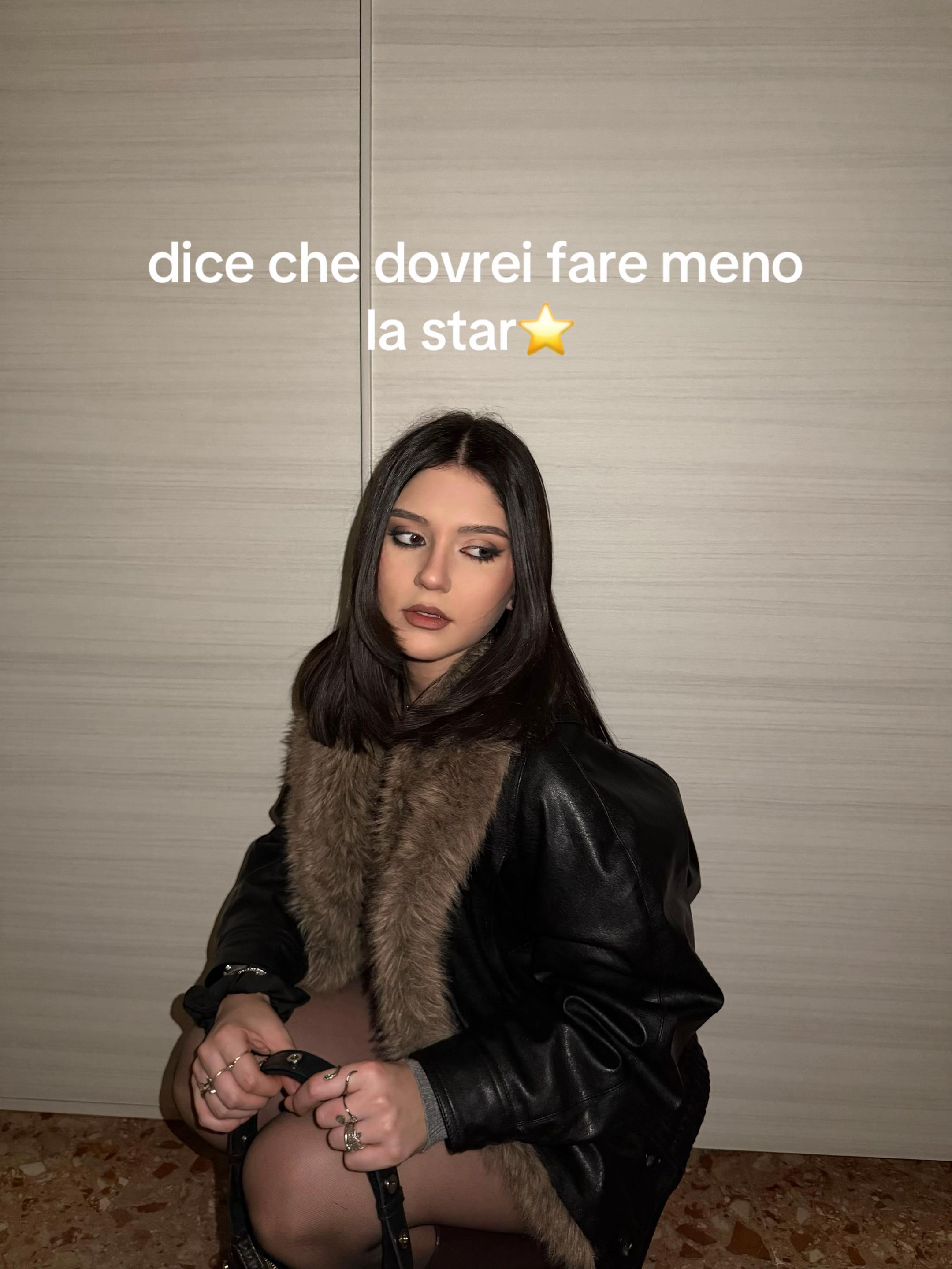 @lefatichedivalentina