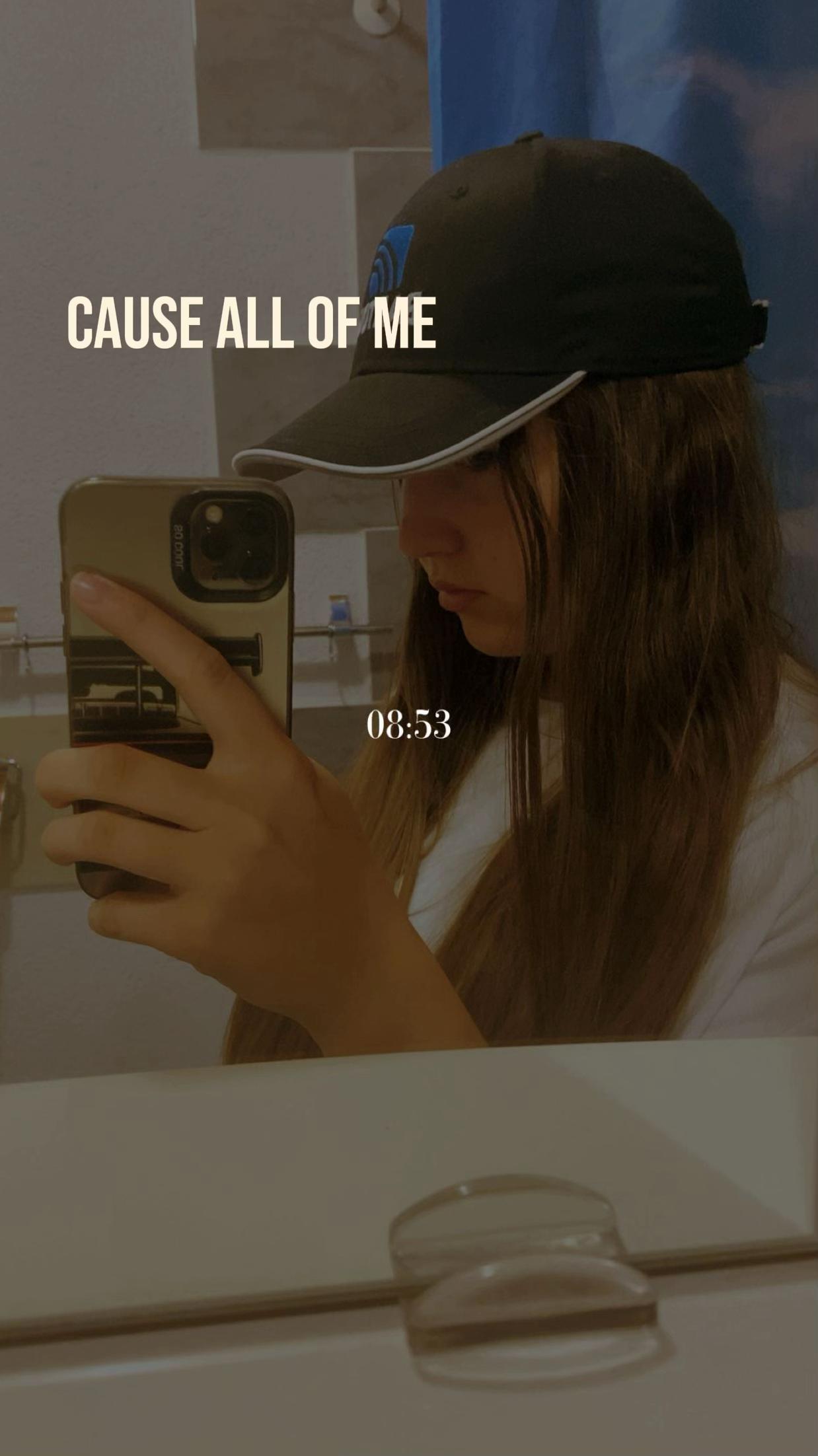 @theonly_geli