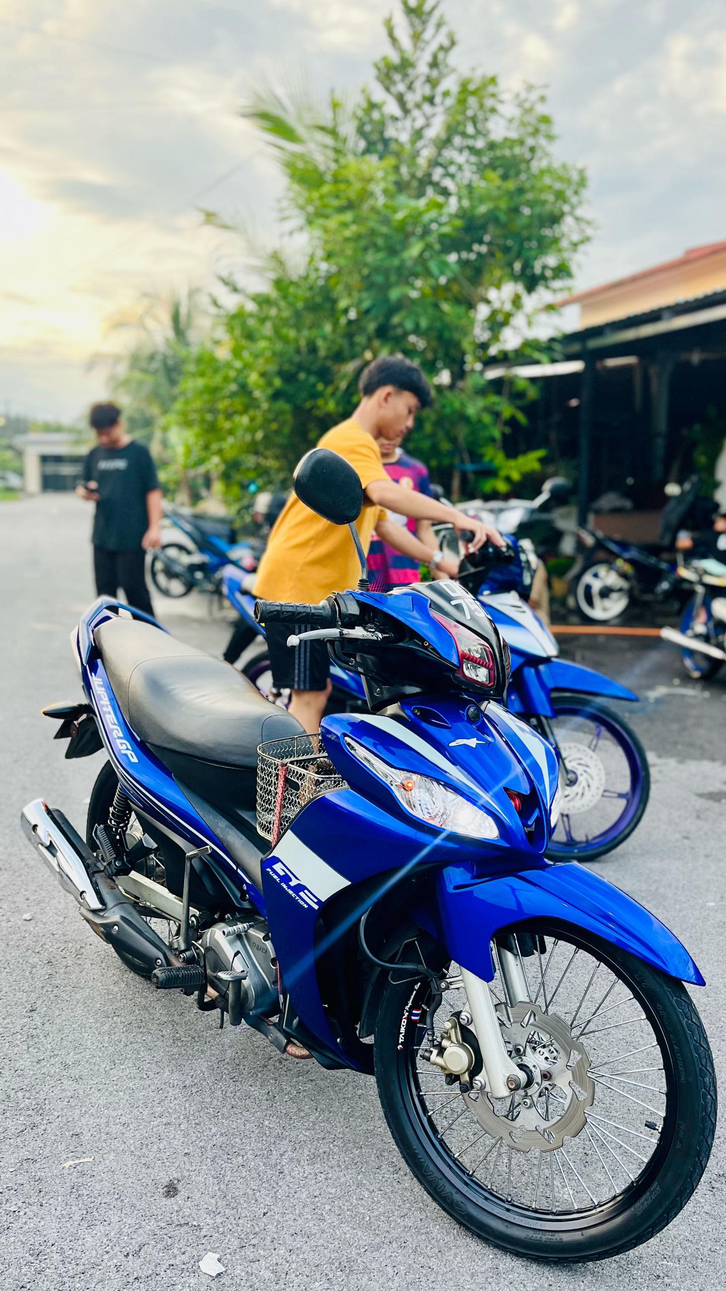 @Aceng 🧃