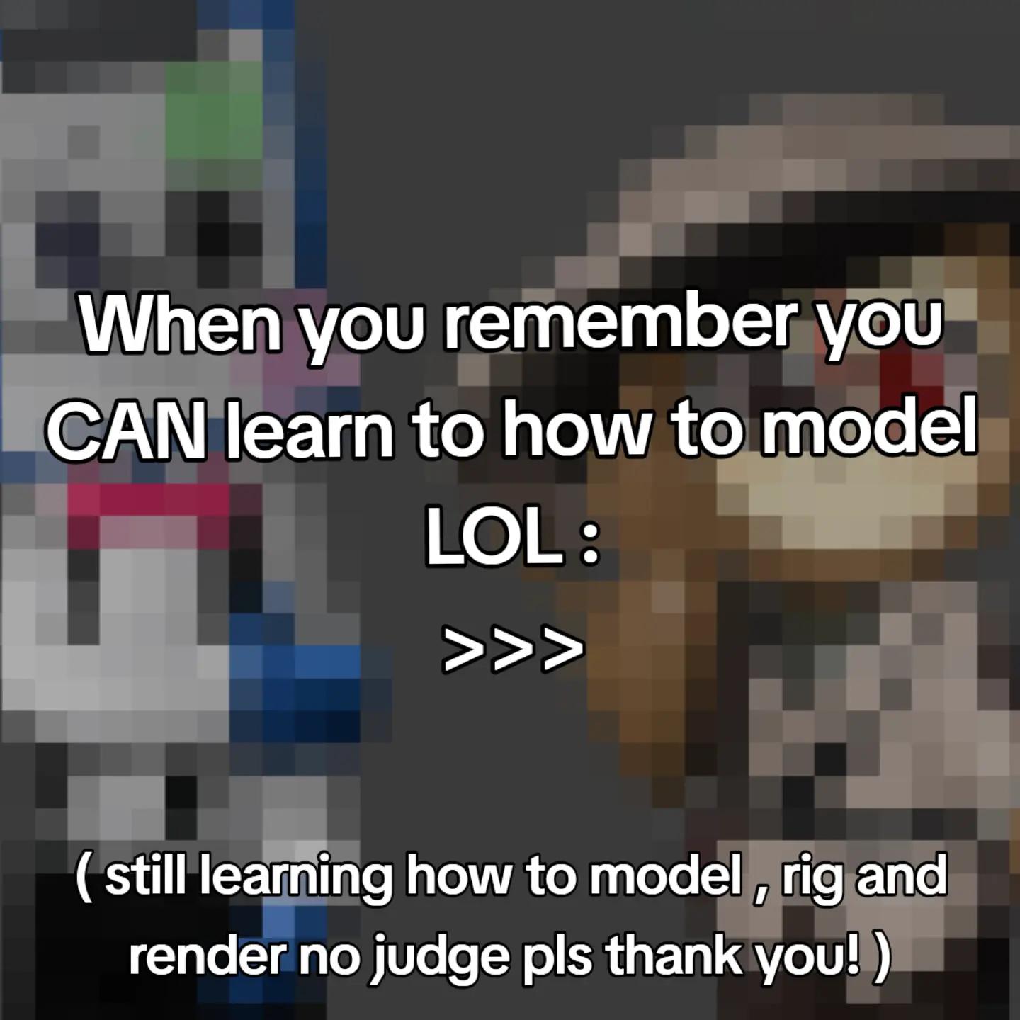 @Calvin.The.Compass