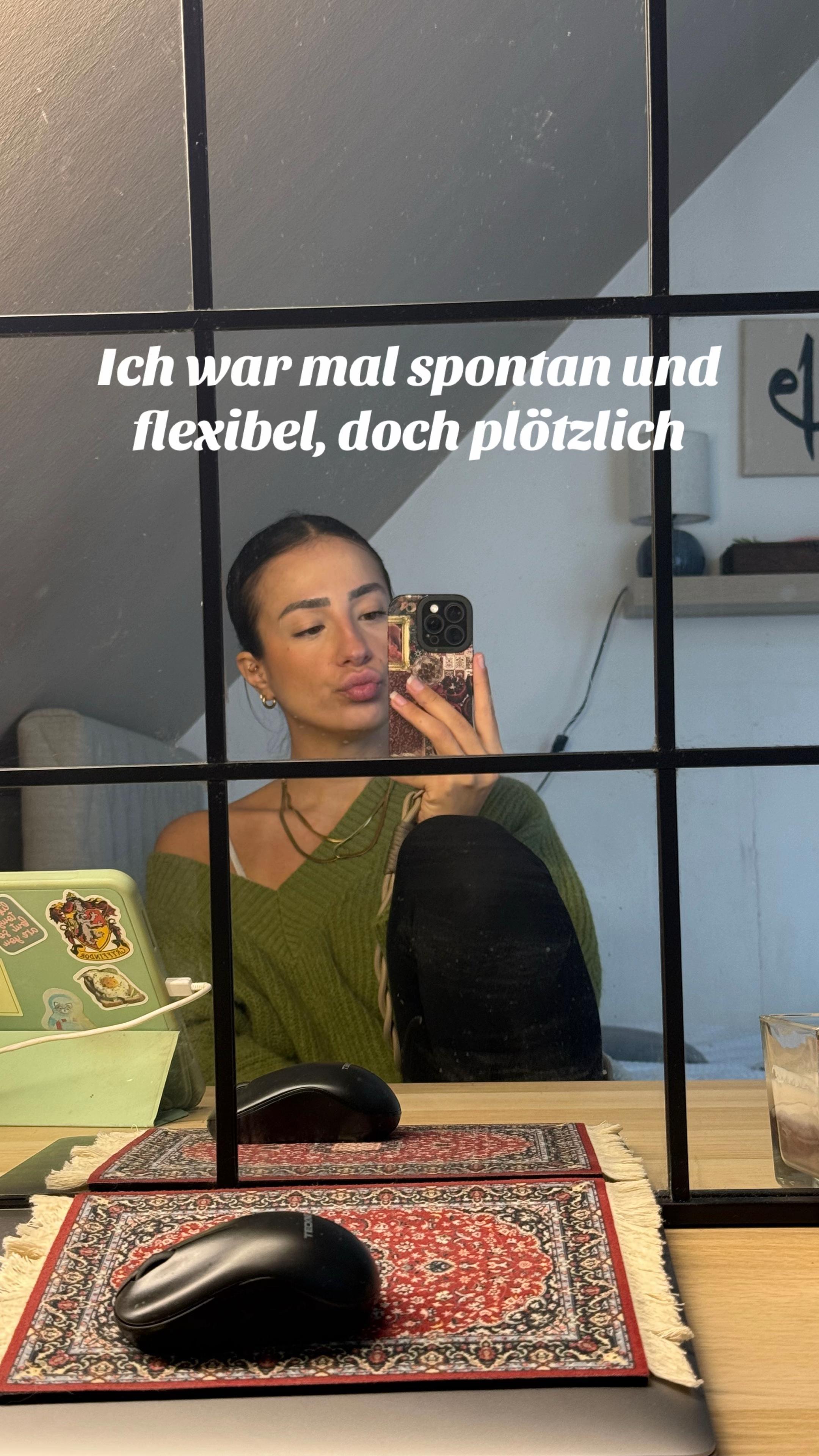 @simplygulsum