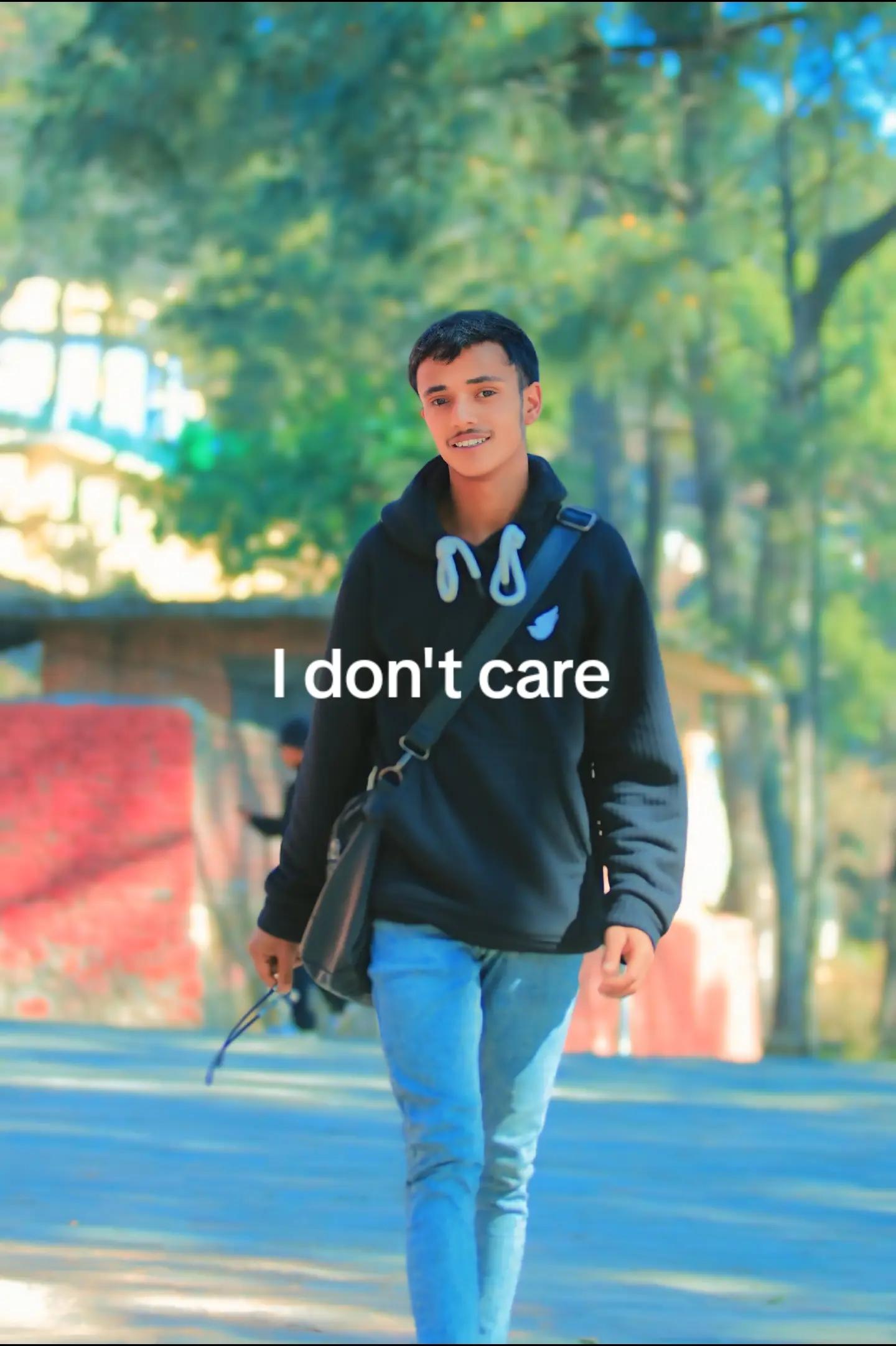 @वायु किङ्ग