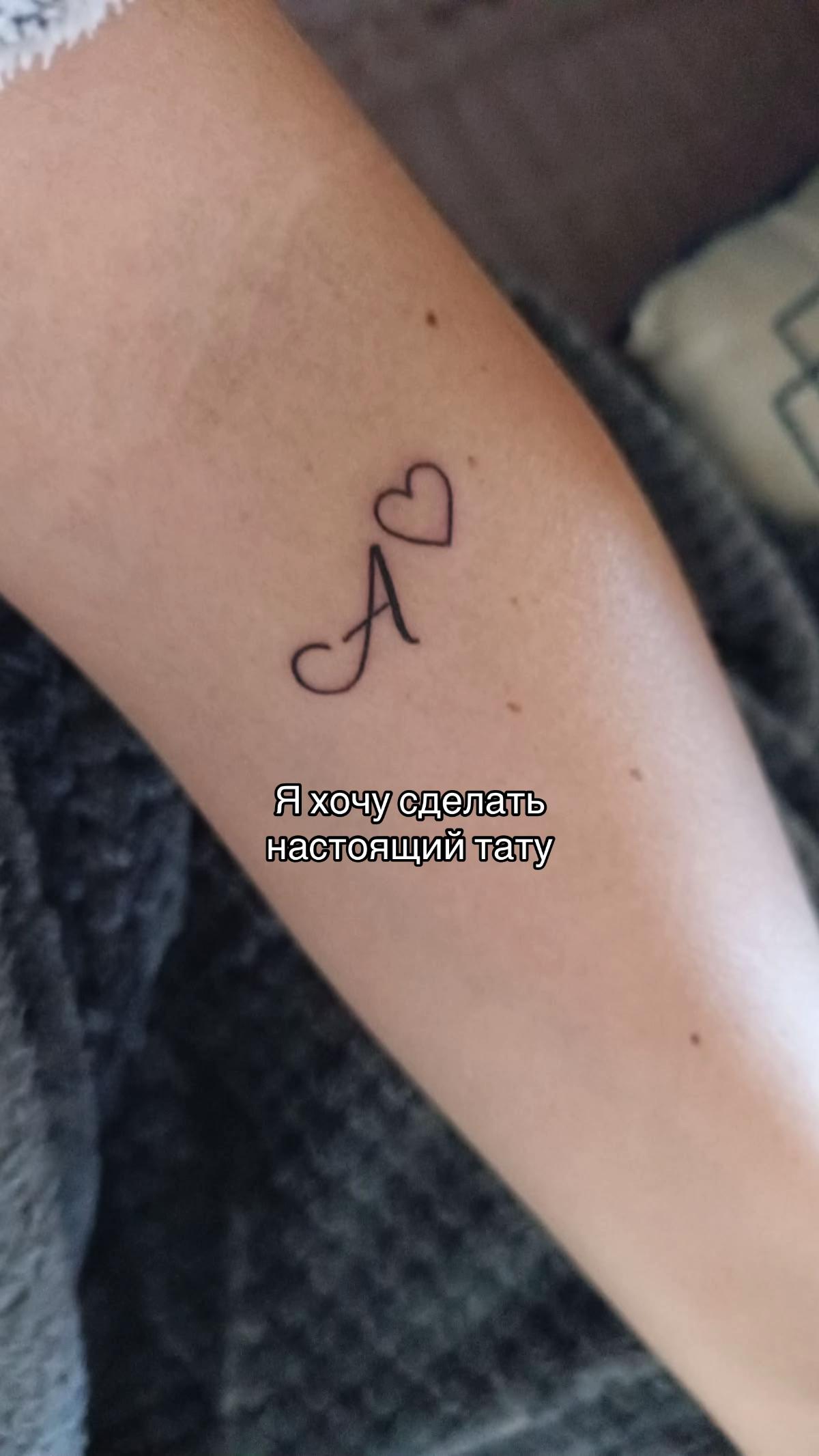 @aminkakikido.fan