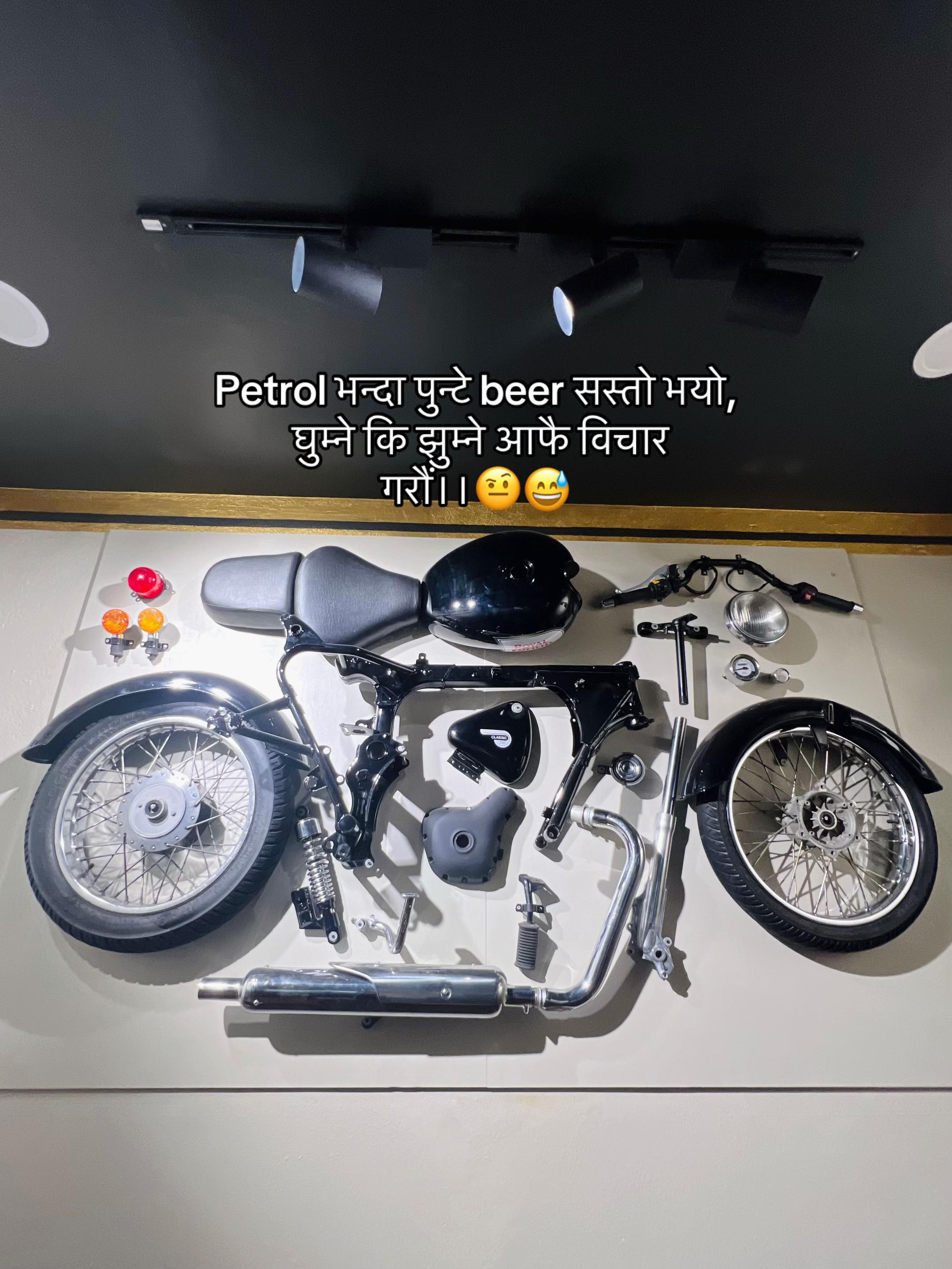 @𝓐𝓵𝓲𝓼𝓱𝓪 