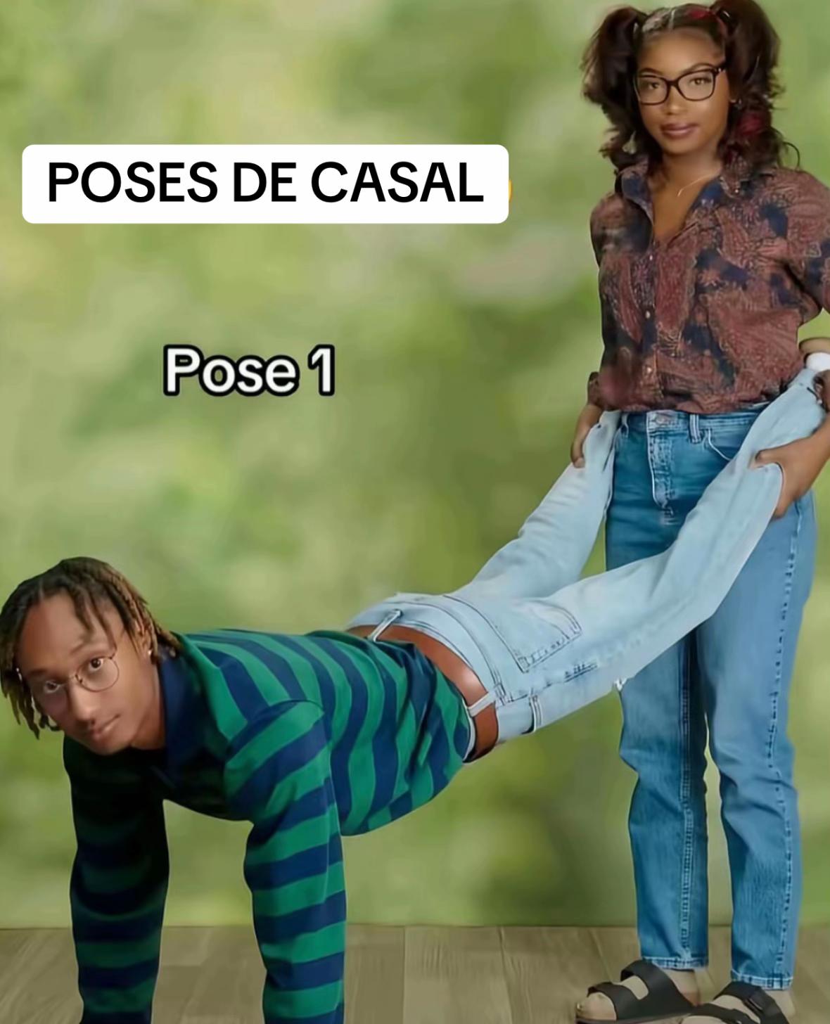 @Sasa👑