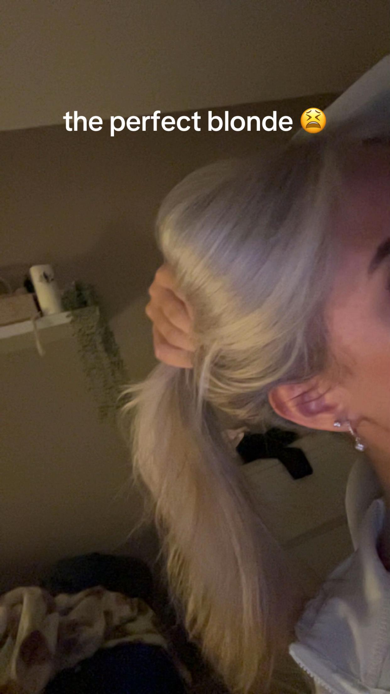 @xjaimeanne