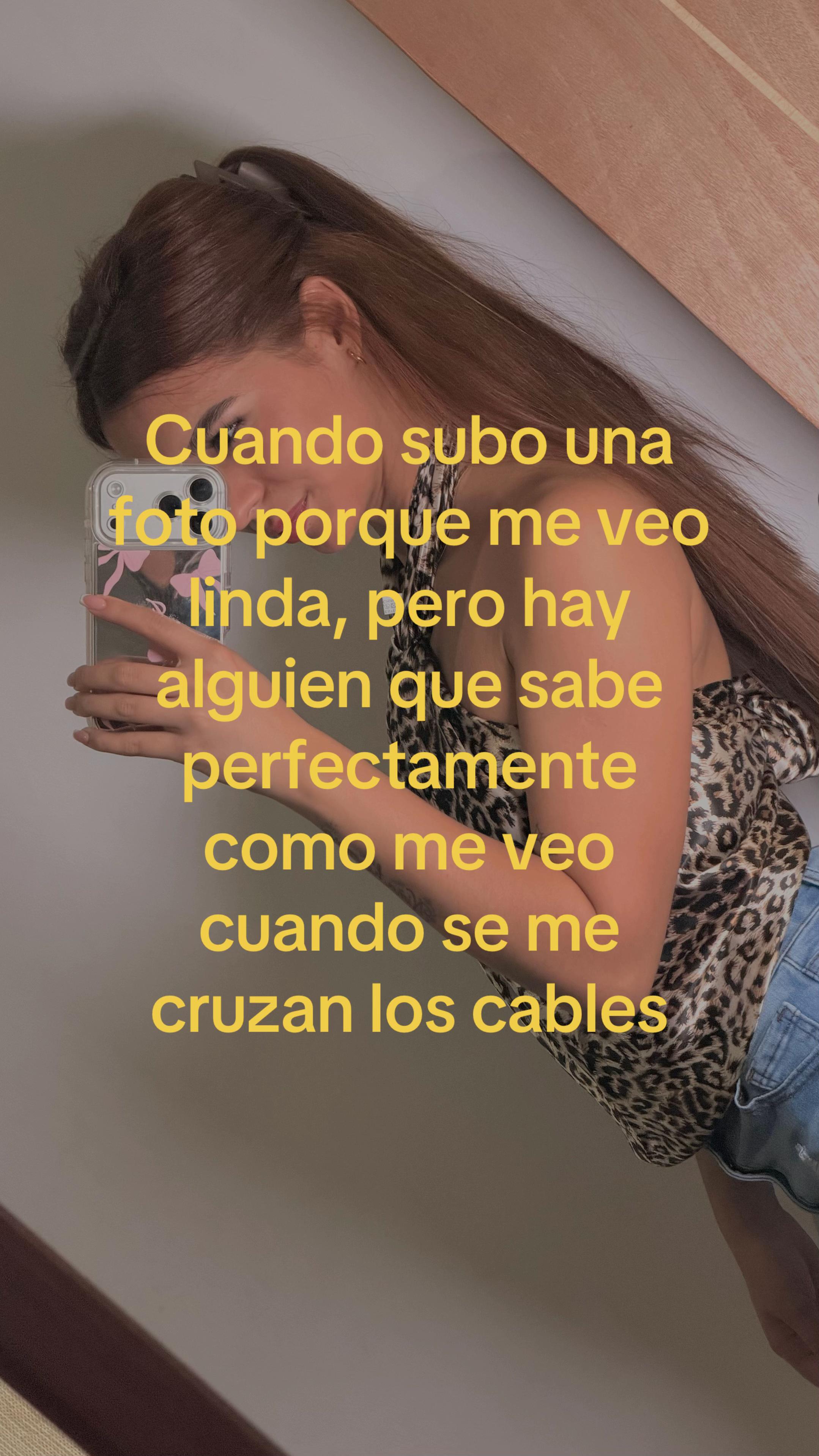 @Gabriela Gomez