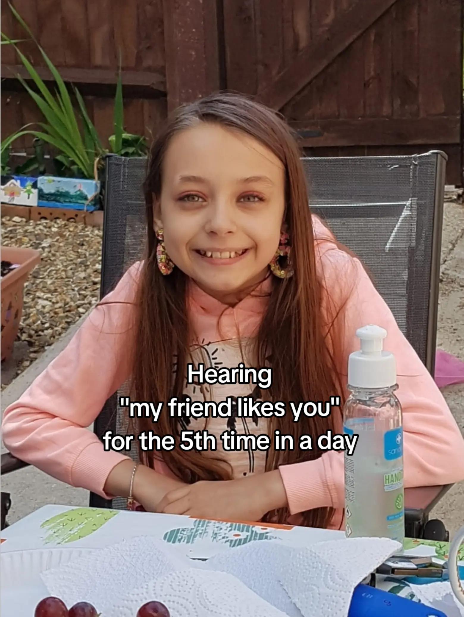 @Jasmine👾🐈⬛
