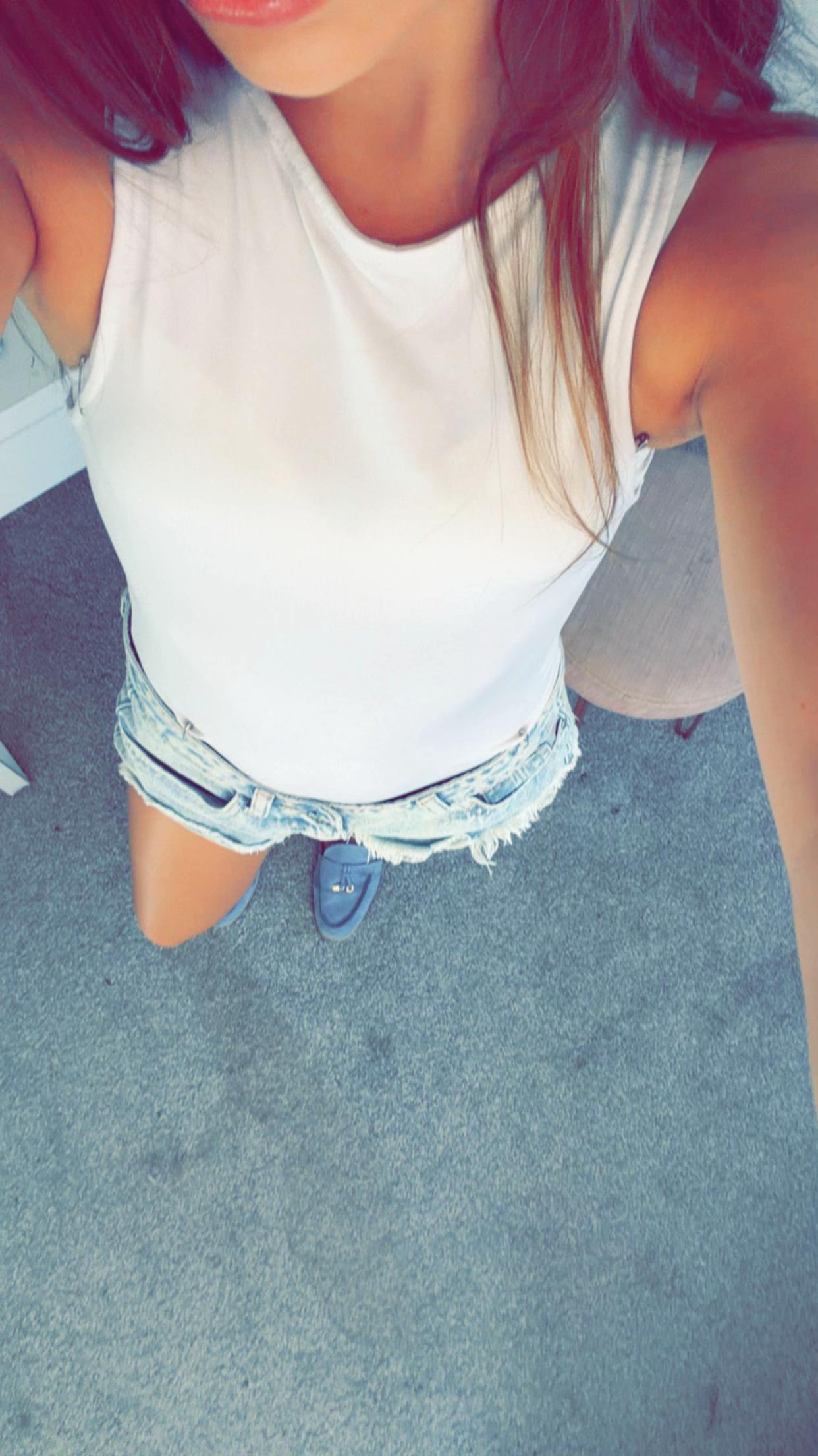 @lilialundxo