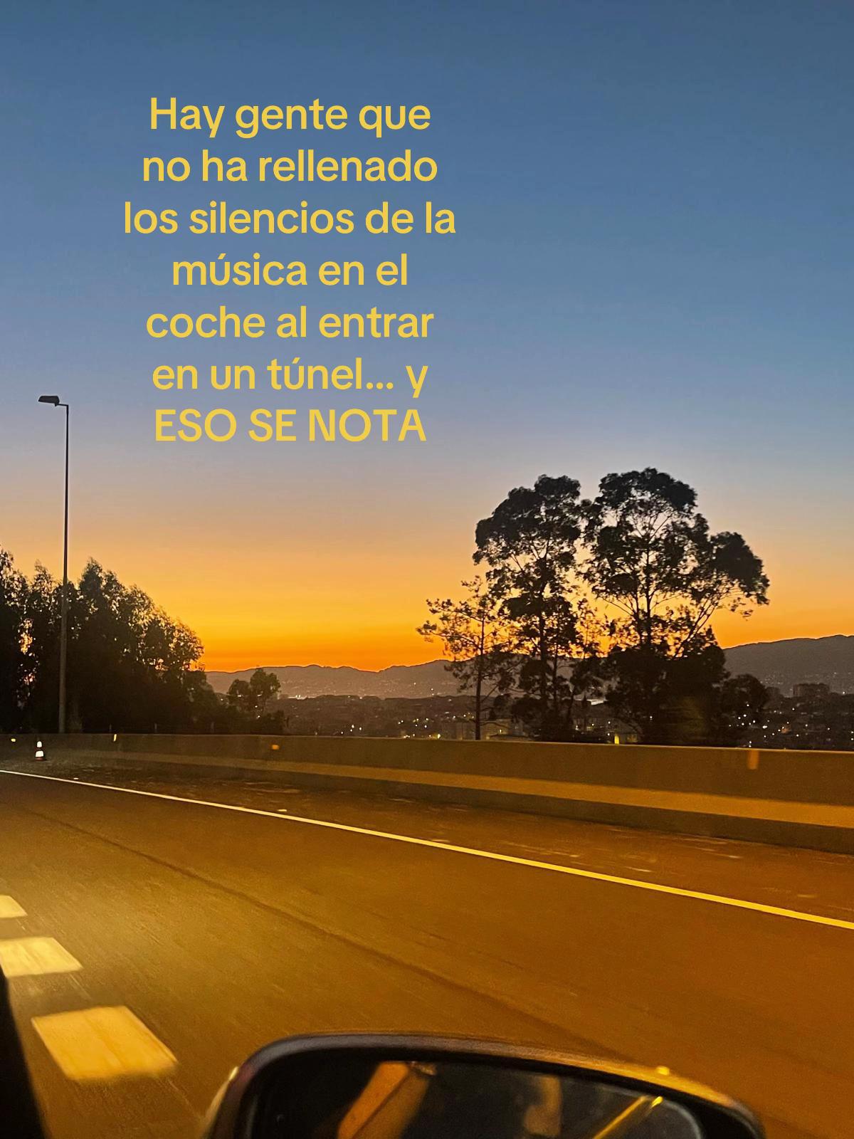 @Noemi