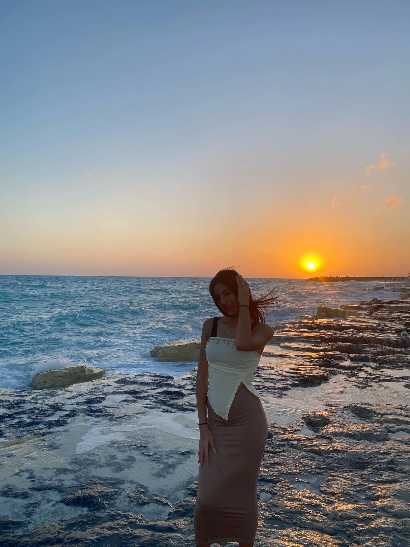 @ـغ🎀