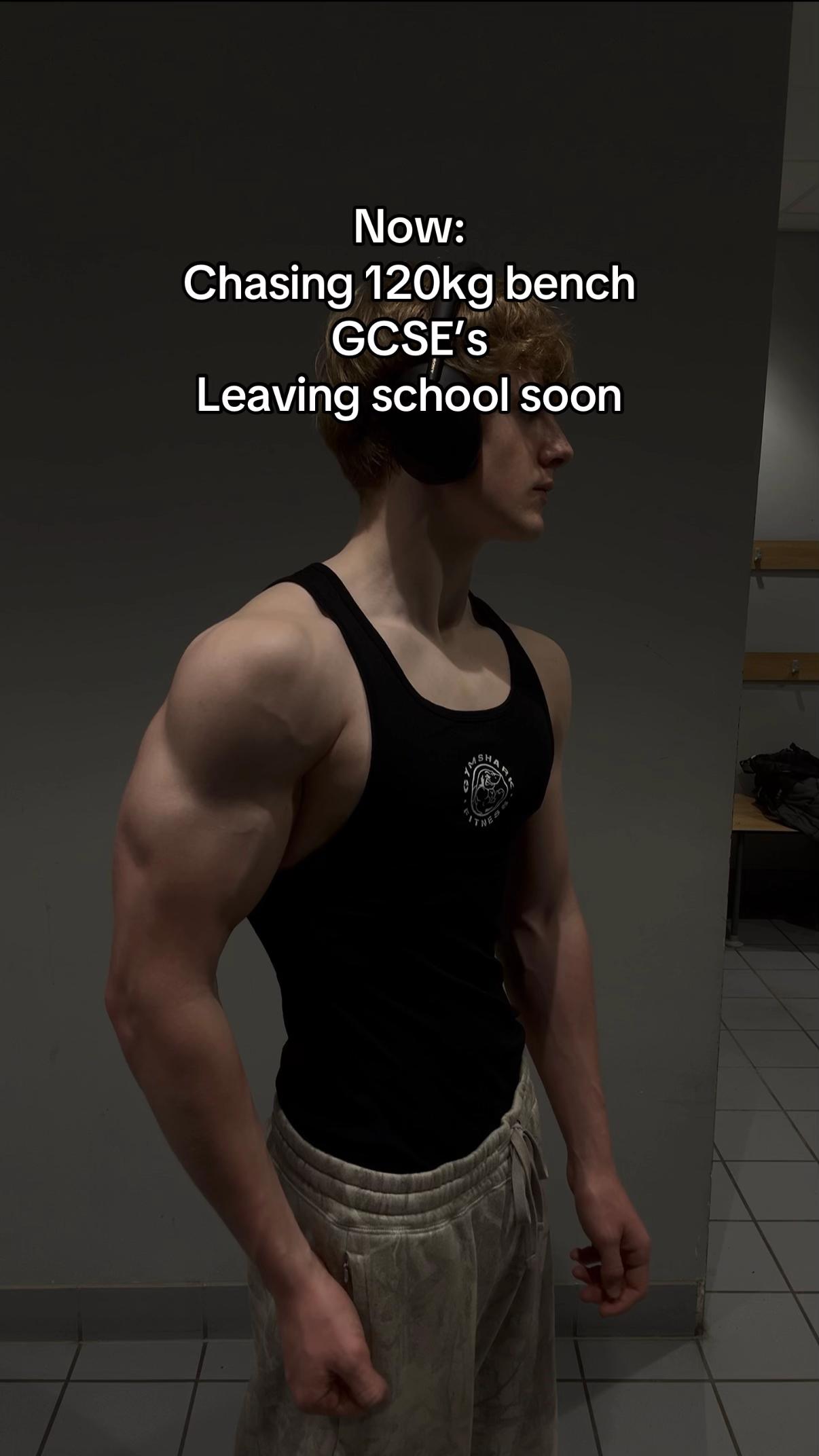 @ProgChay