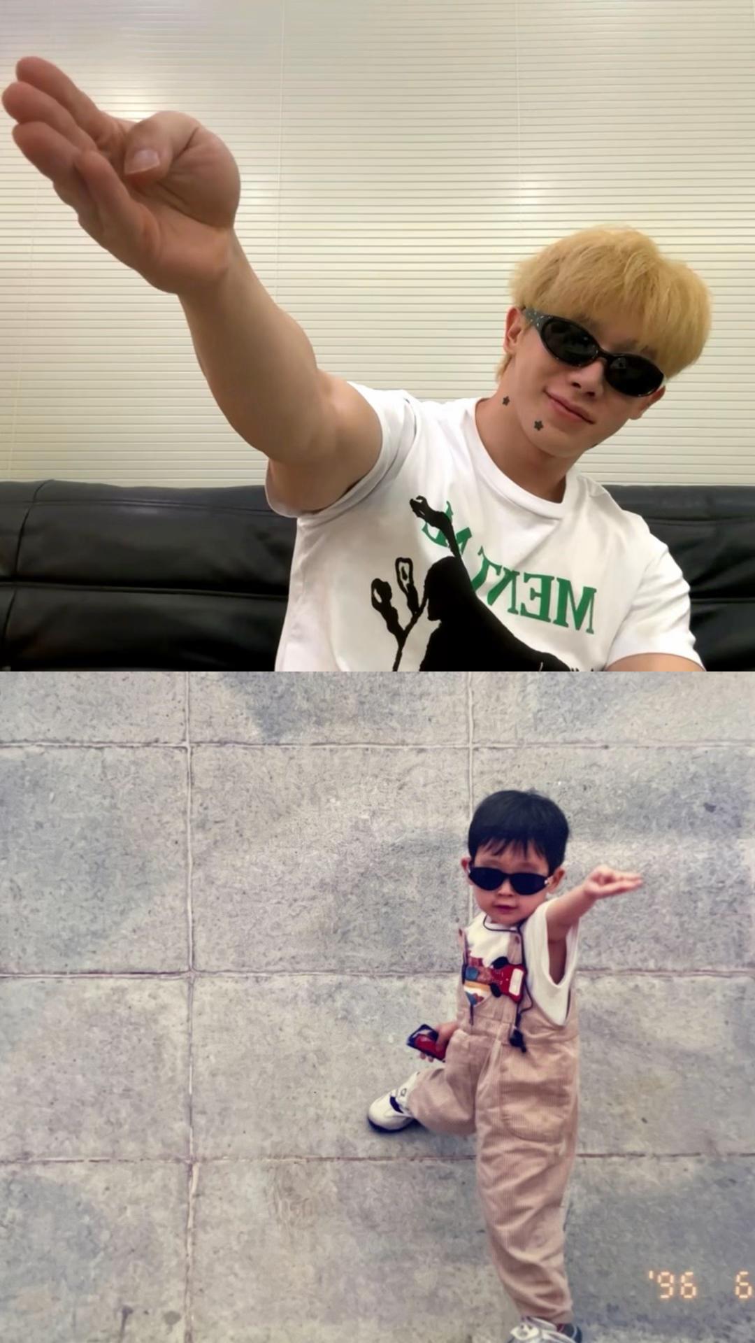 @kpop_wenee