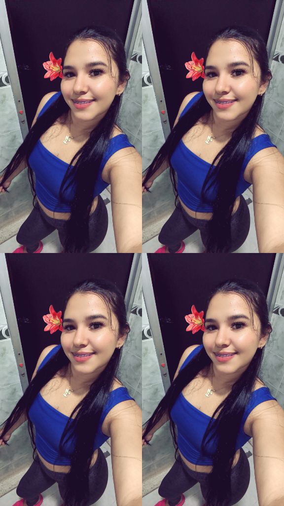 @D💙E🍒