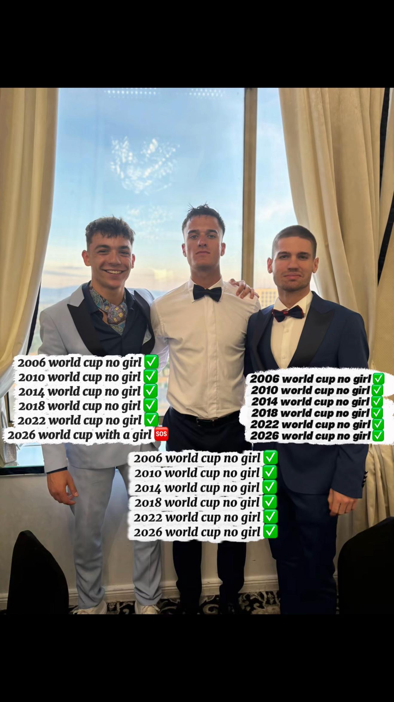 @Alek