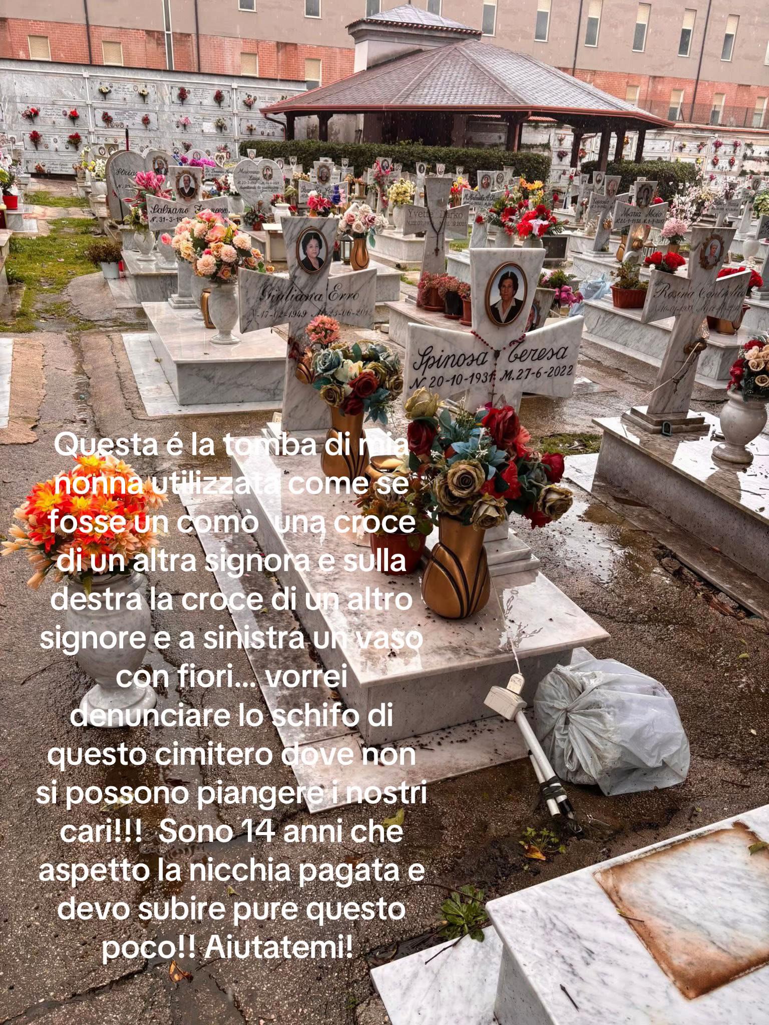 @Giuliana Tregua