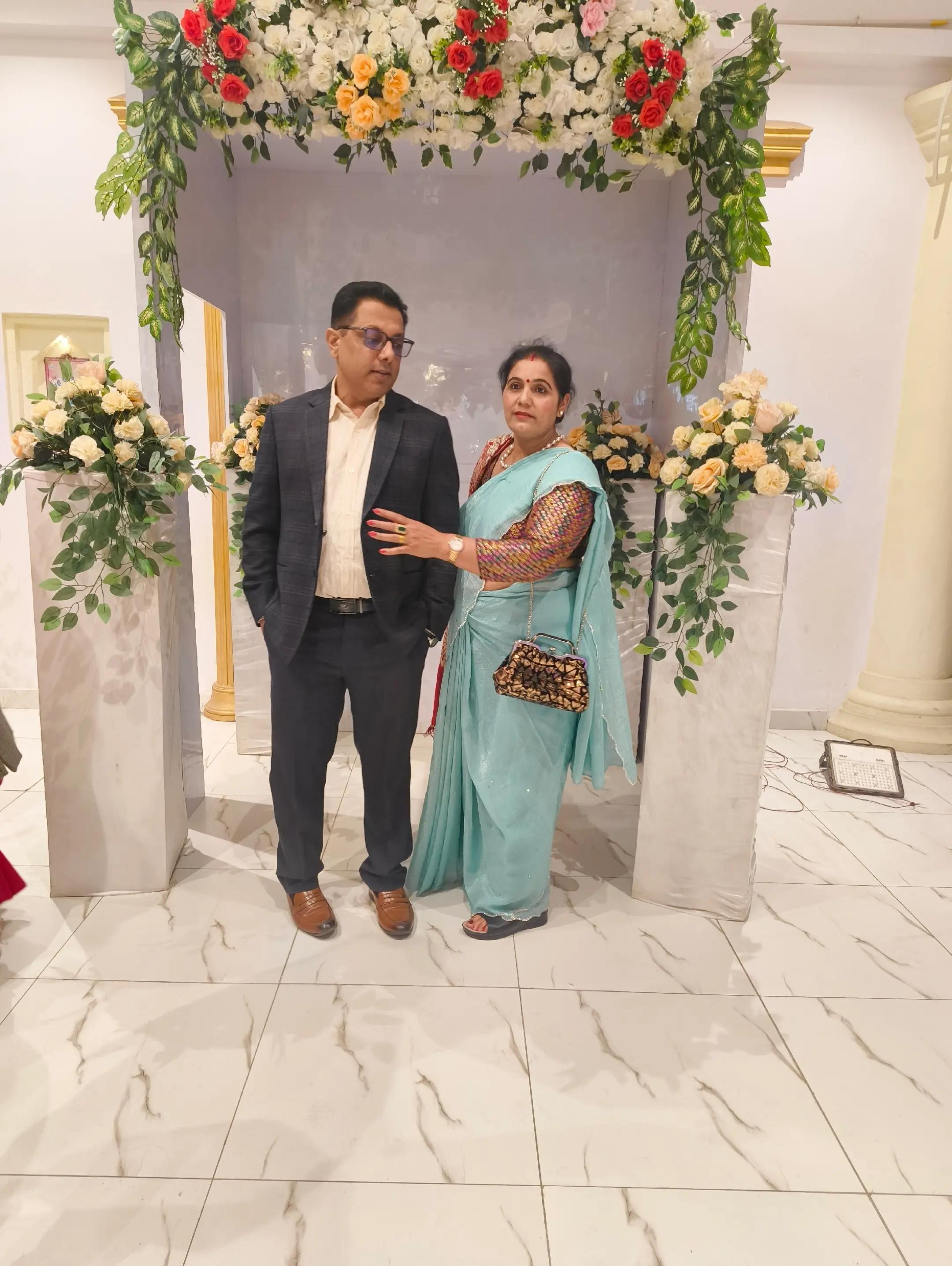 @bindu_gaire