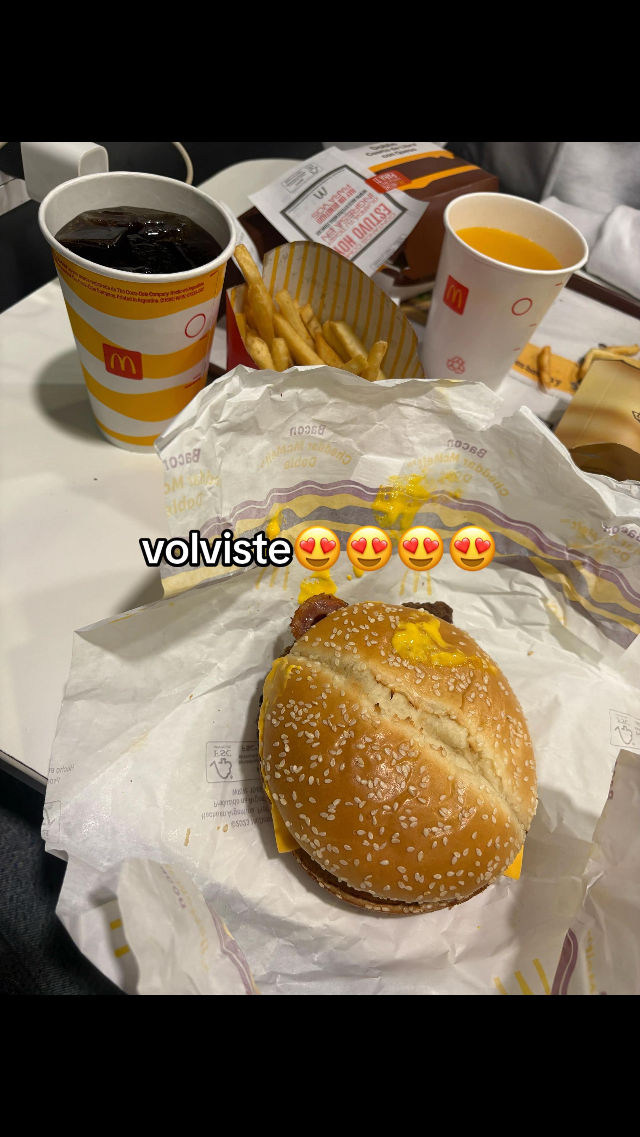 @agustinteamooooo