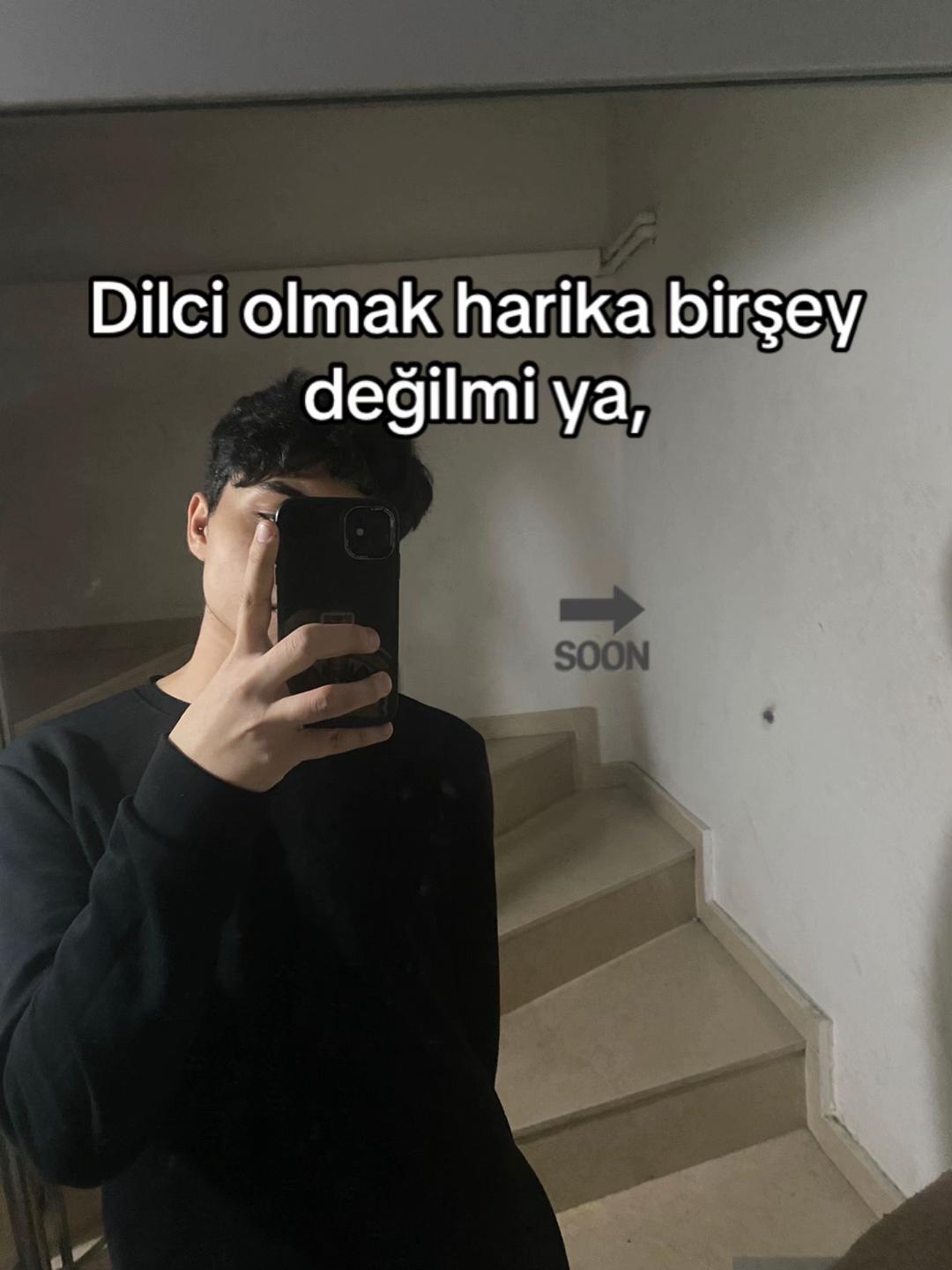 @ismail_iso99