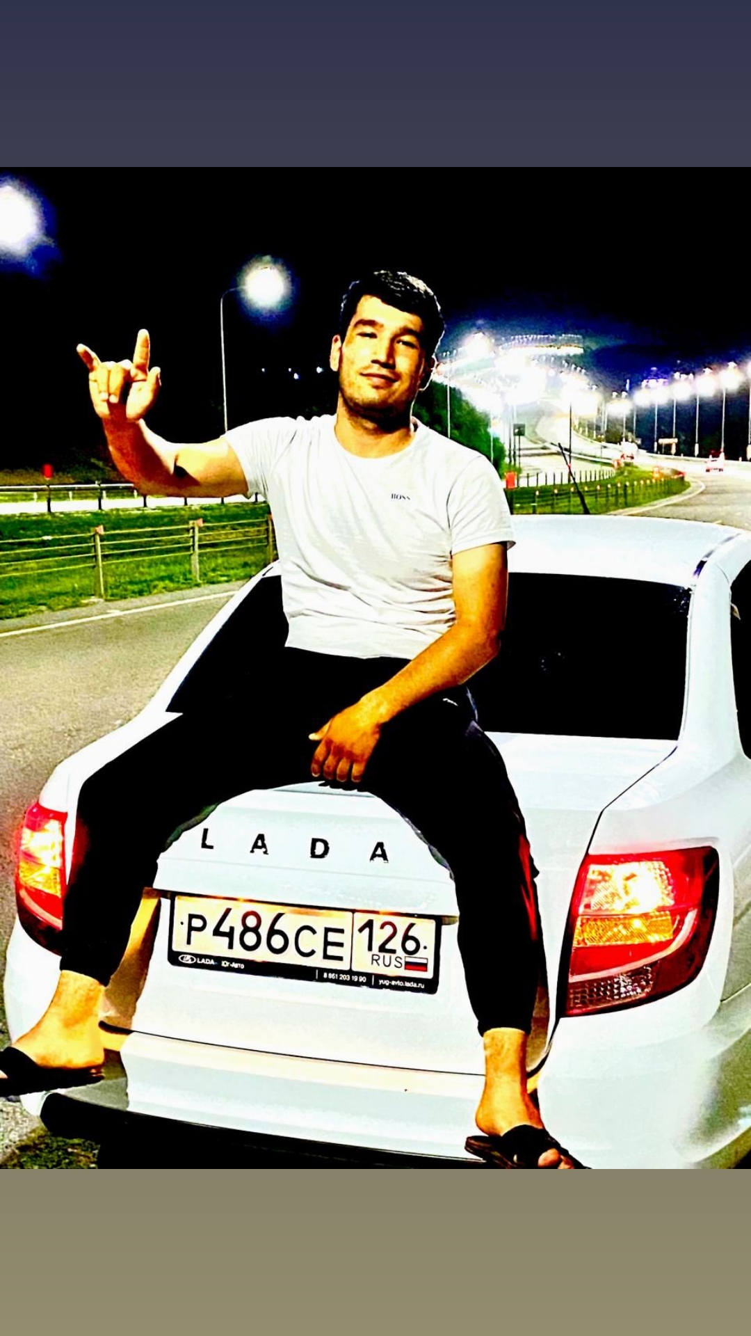@🇹🇲Ahmedik🇹🇲🇷🇺🇷🇺