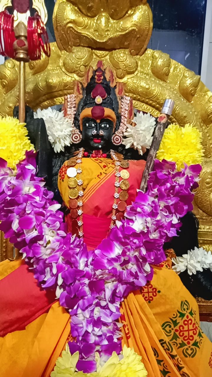 @@Nanthakumar.6085