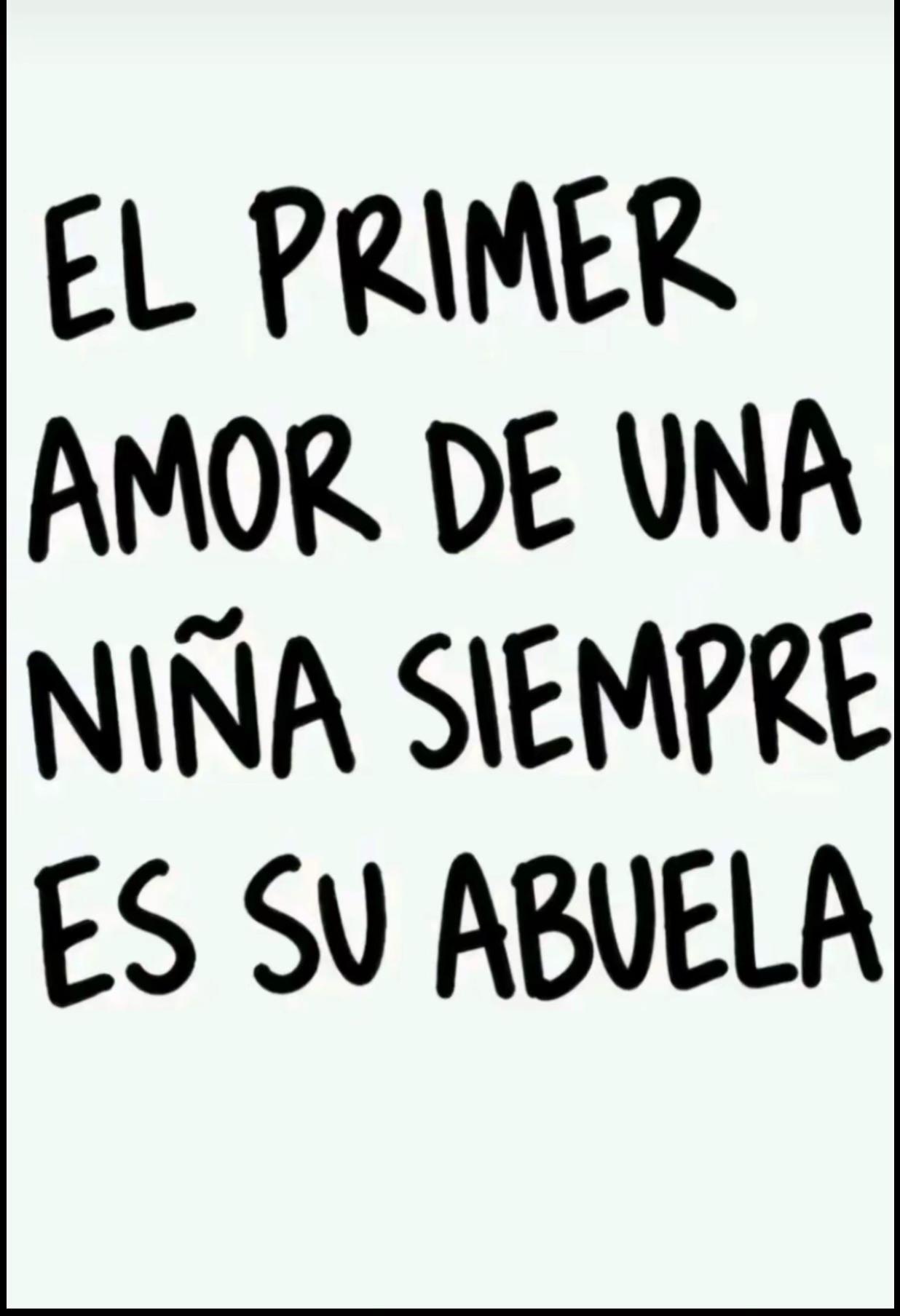 @Mariana🌷✨