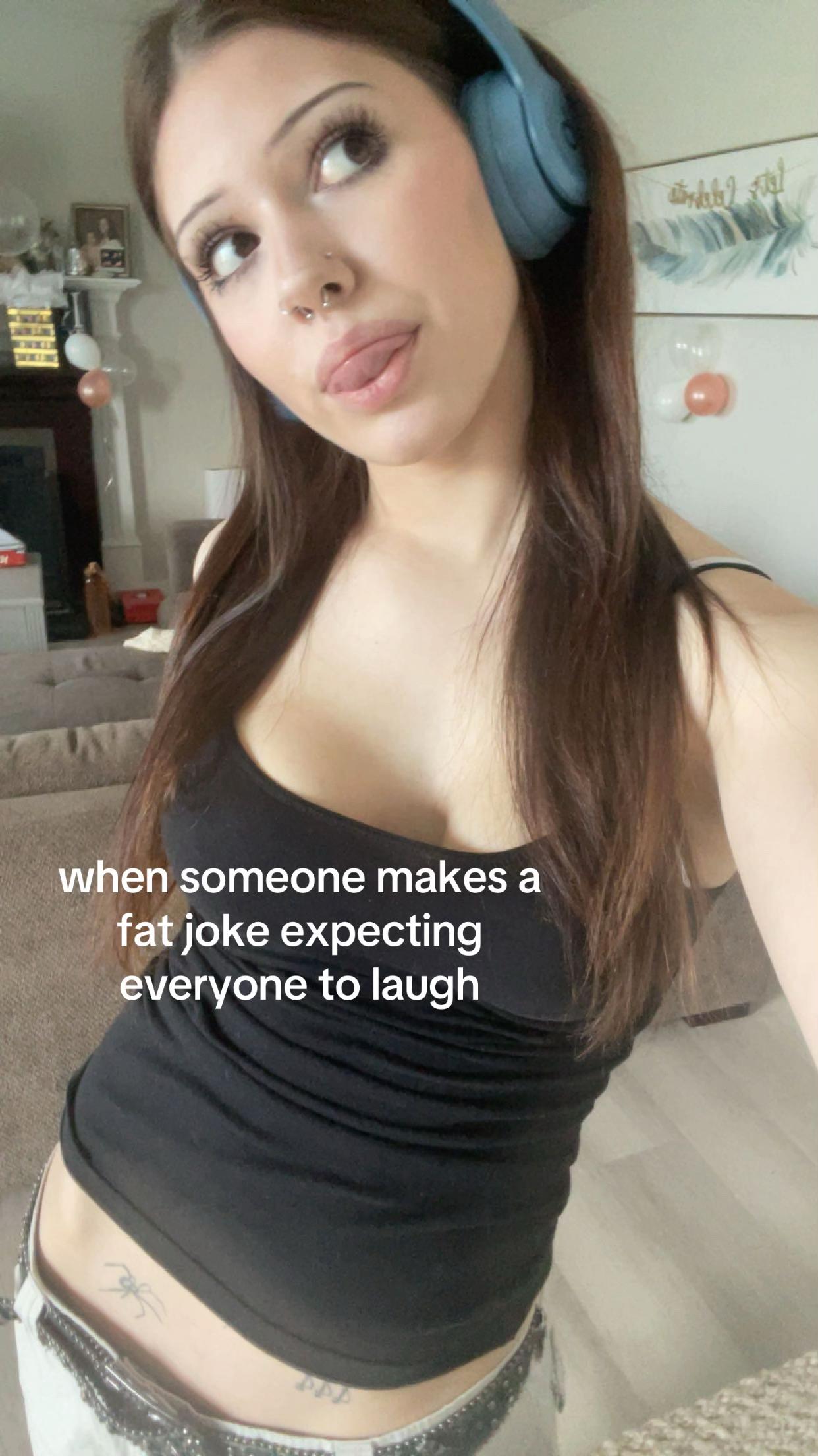 @bailee 😾