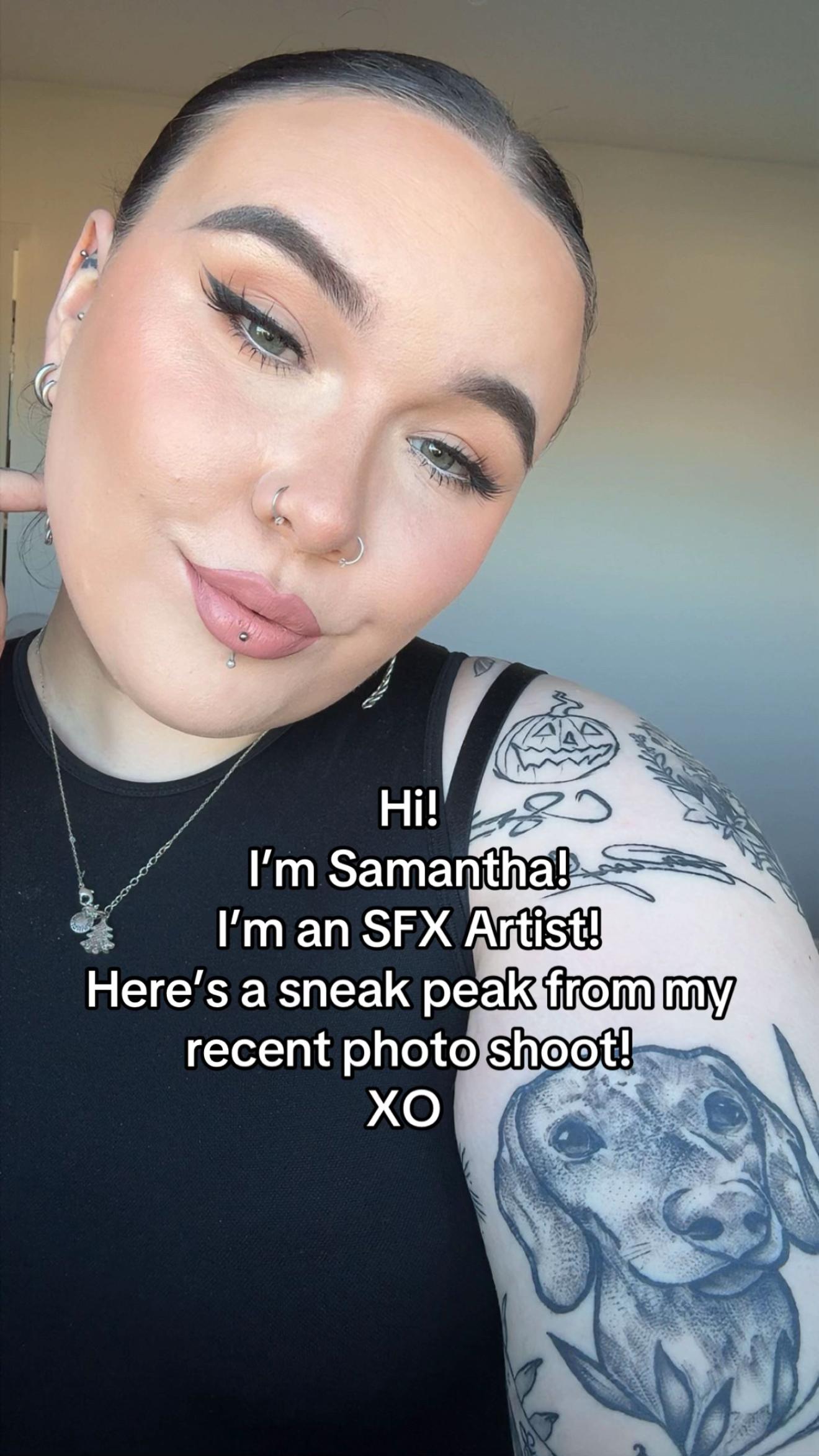 @Sam 🫶🏼