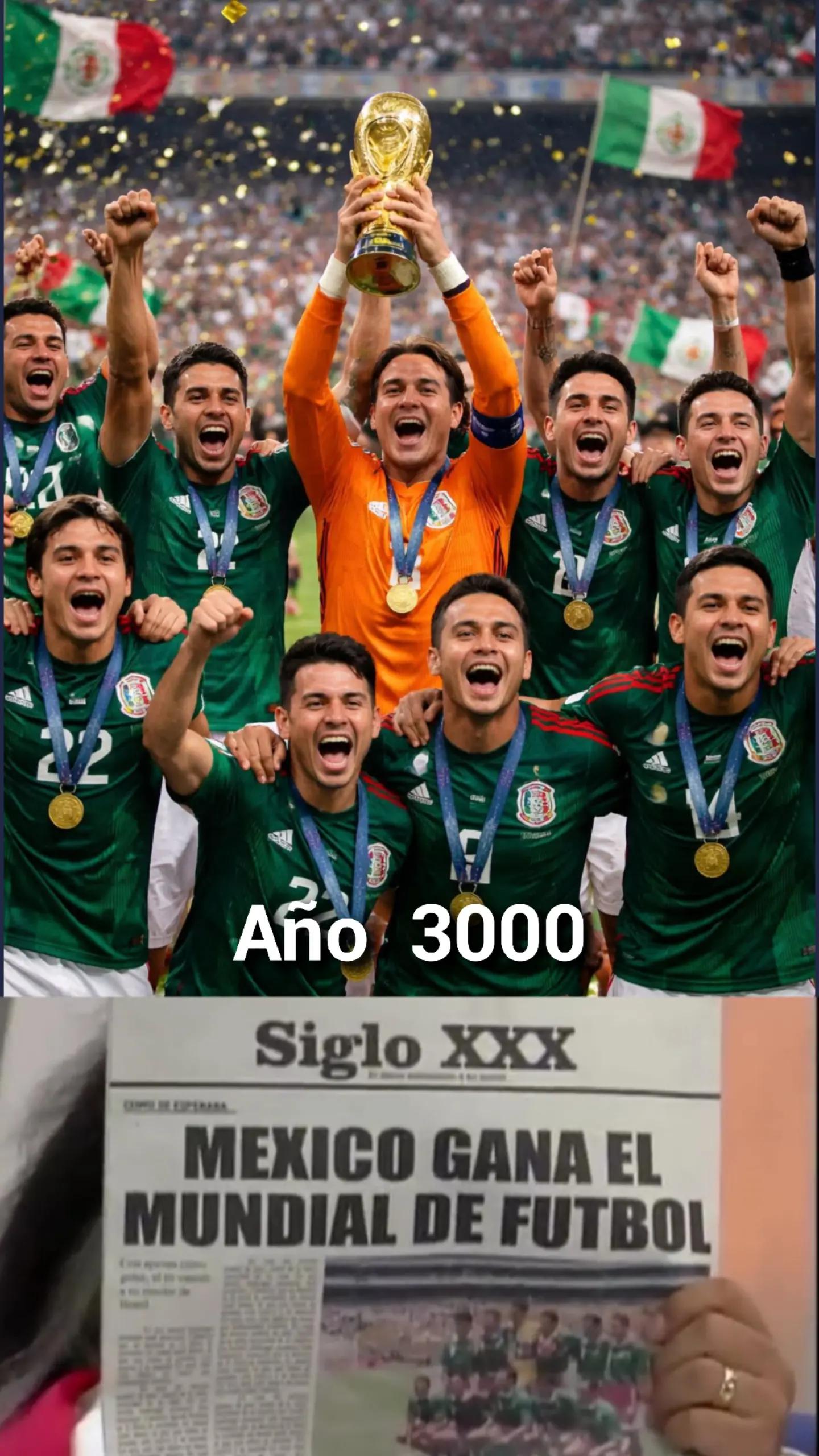 @Historia & Ciencia Pol&iacute;tica