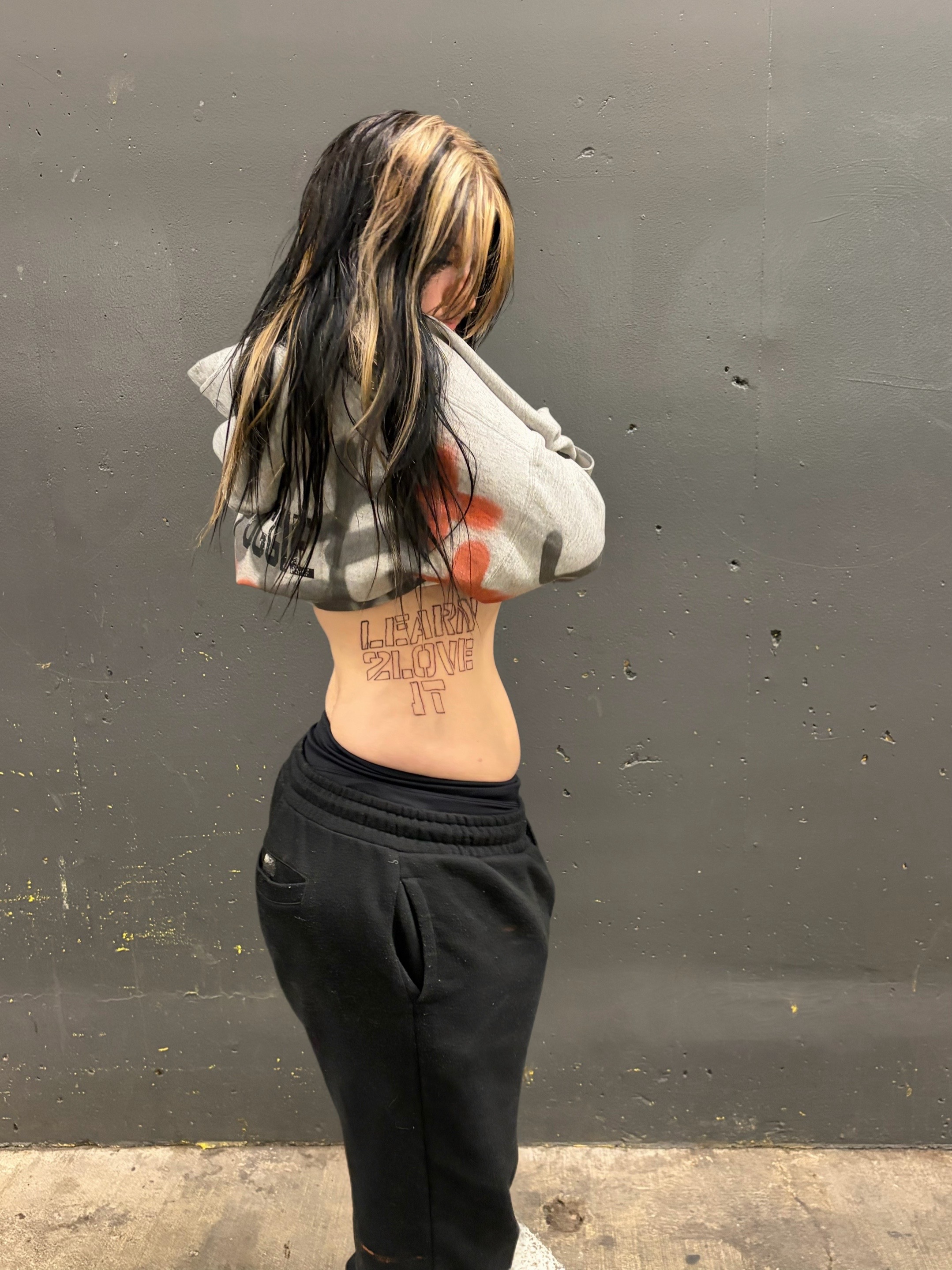 @ajatyourdoor