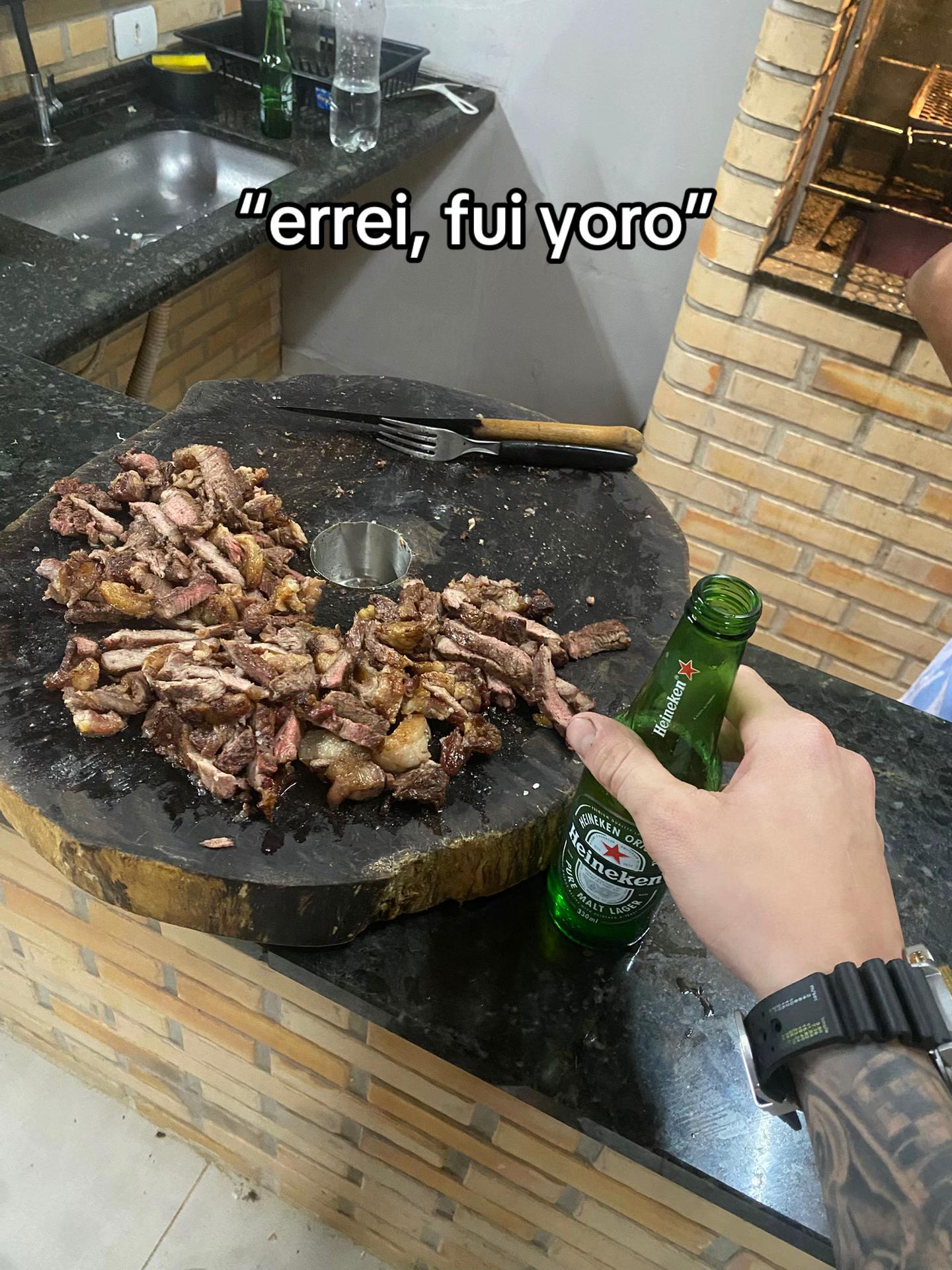 @pedro