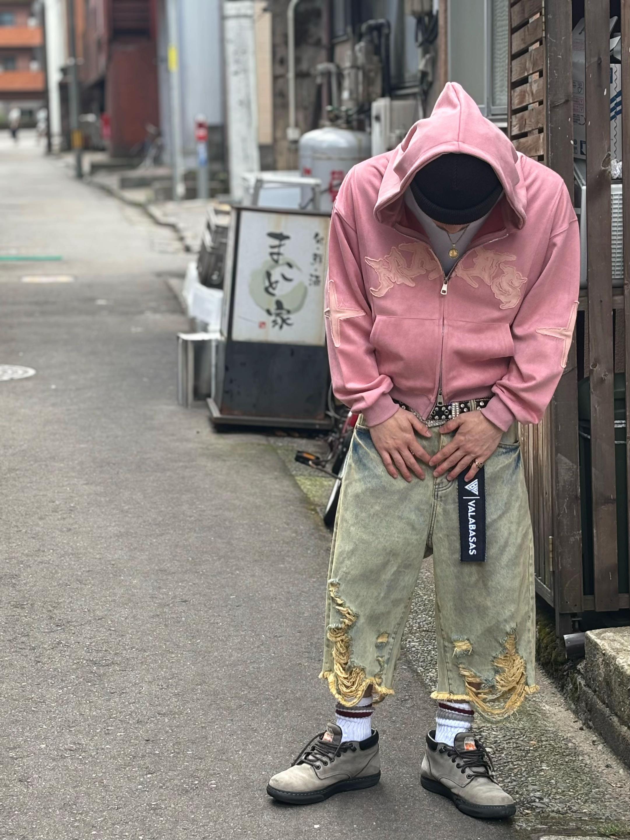 @jackrose_kanazawa