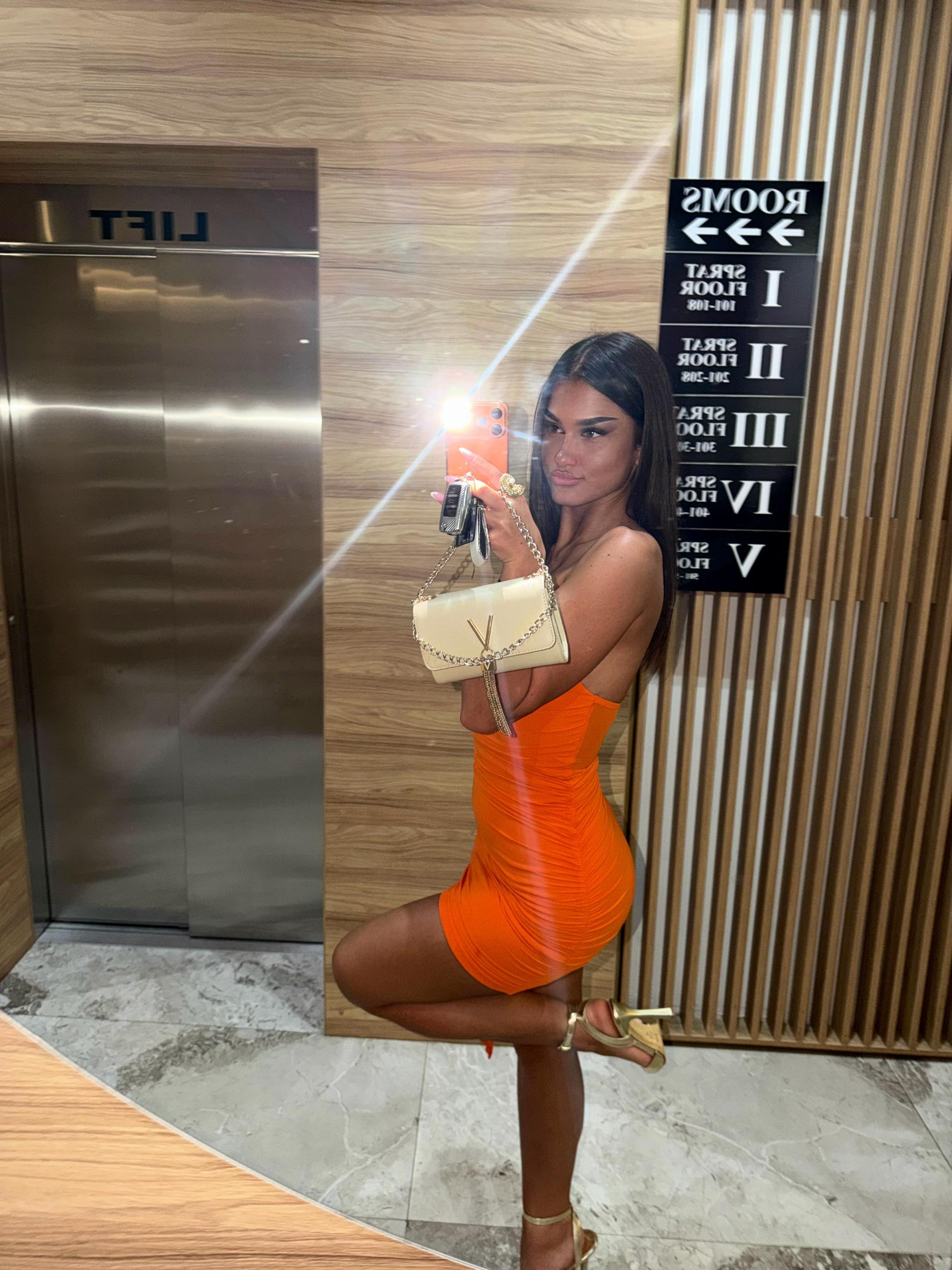@NK✨