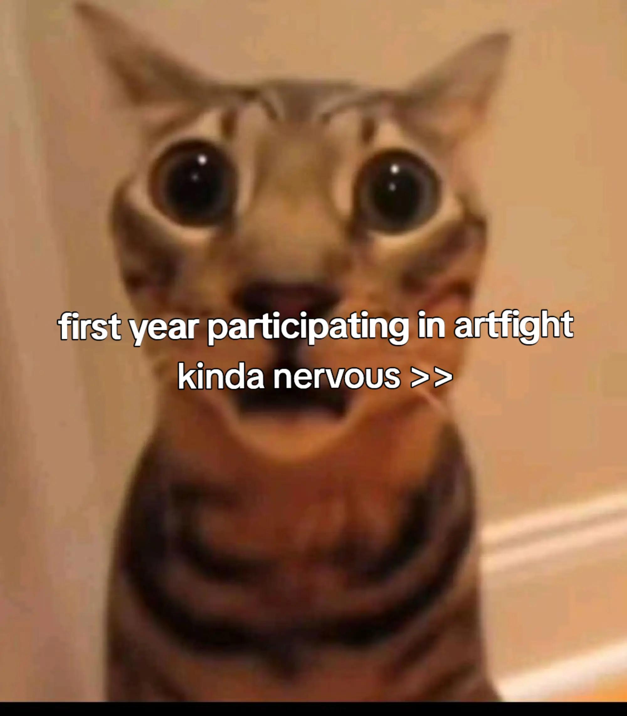 @a_brainl3ss_toast