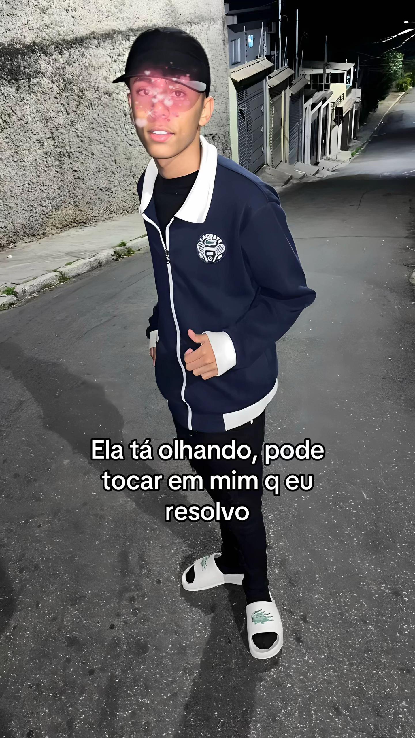 @alvesnikeiro_