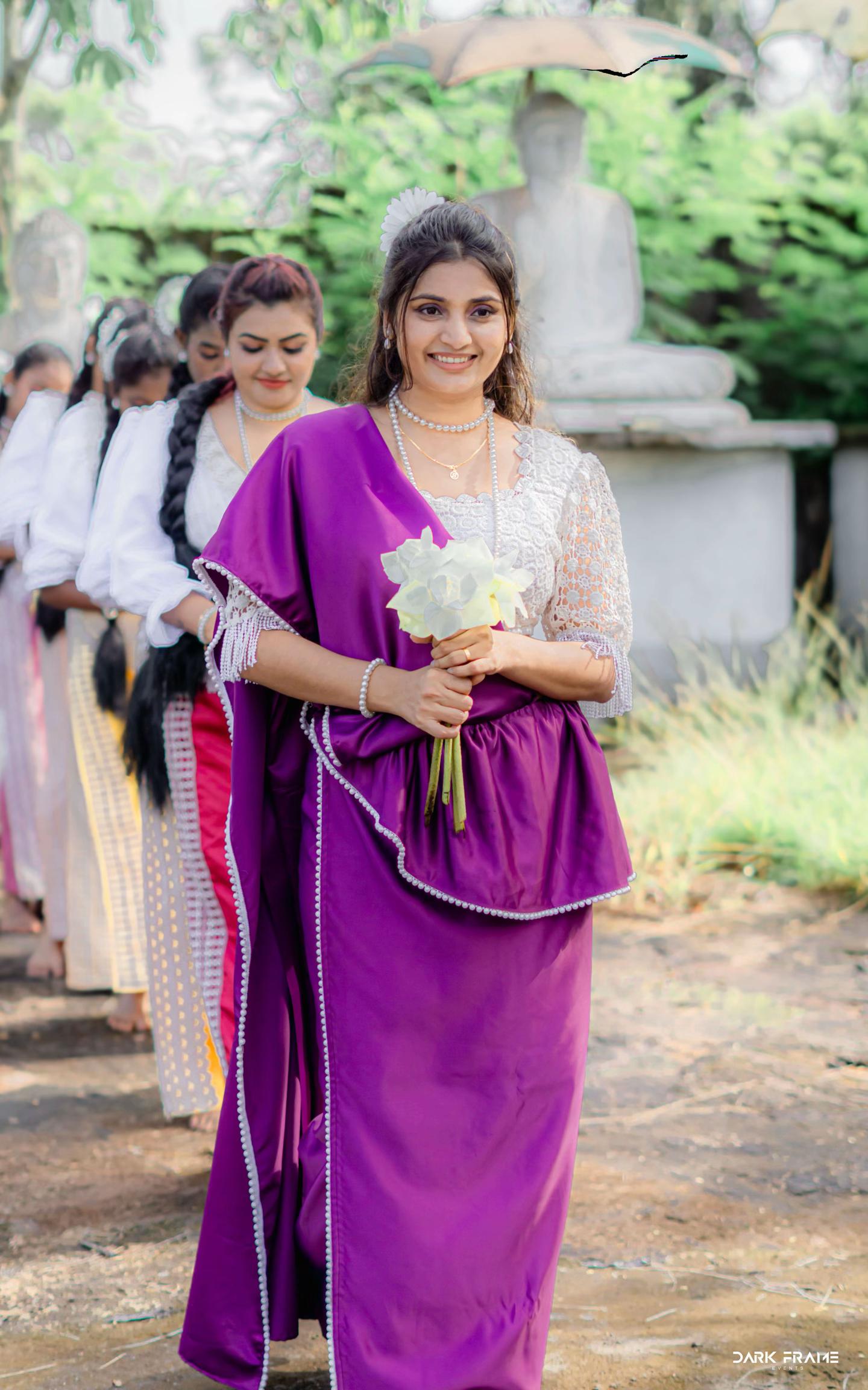 @DhanuPerera
