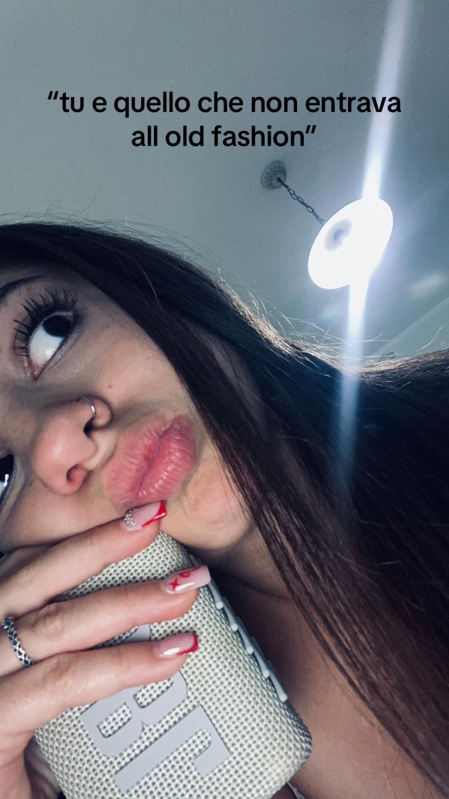 @sofiuknow