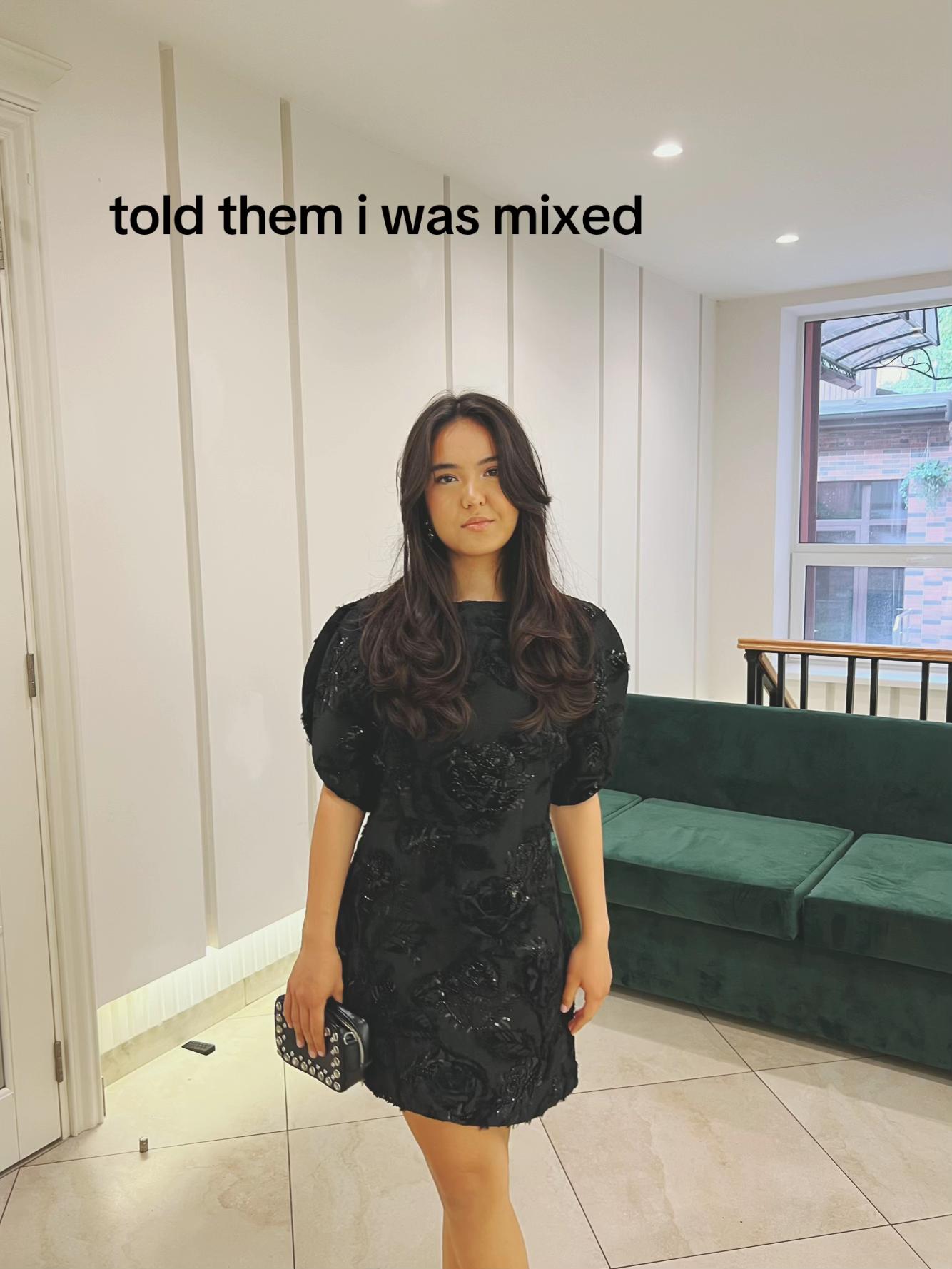 @bella