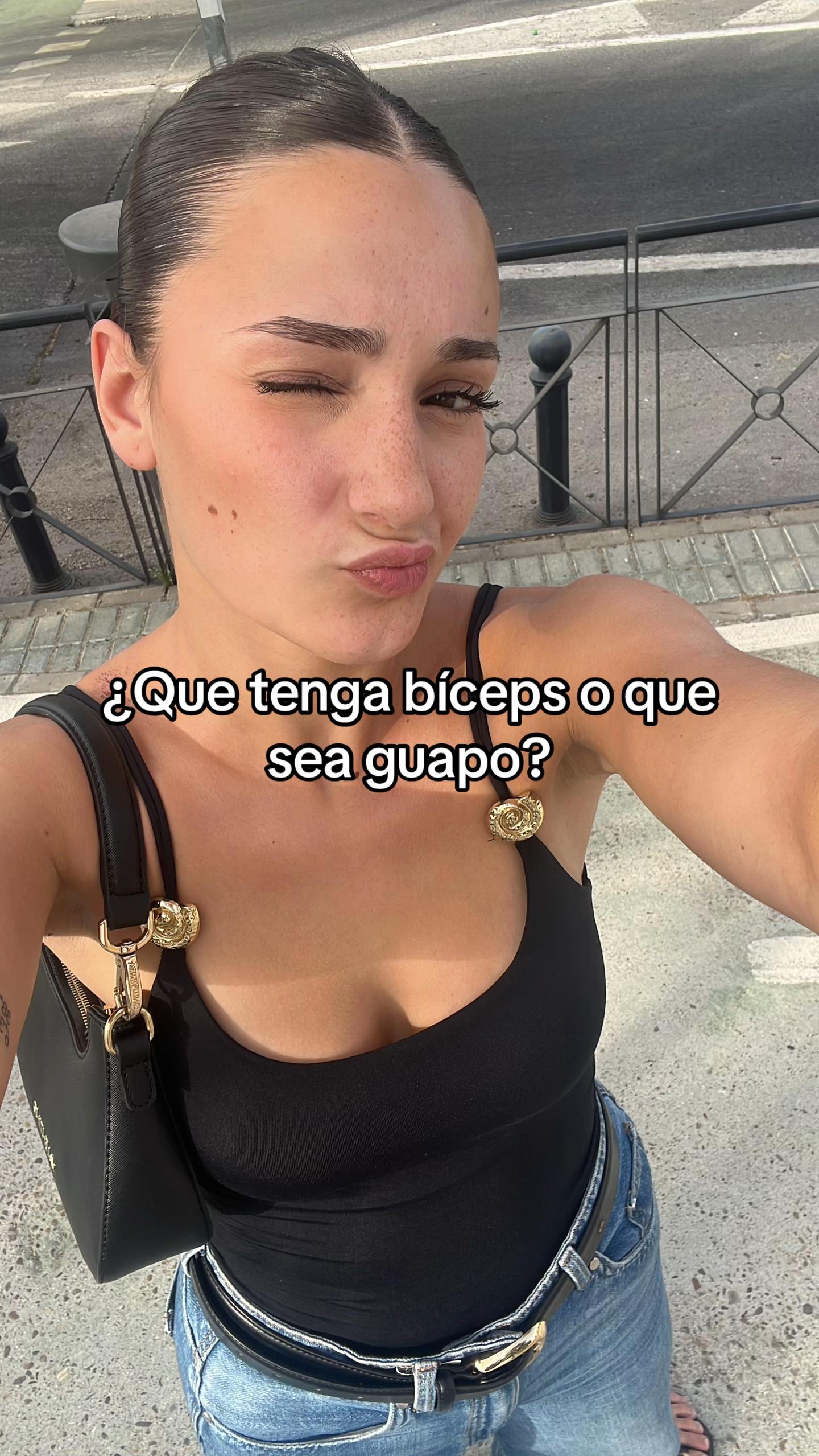 @🙃
