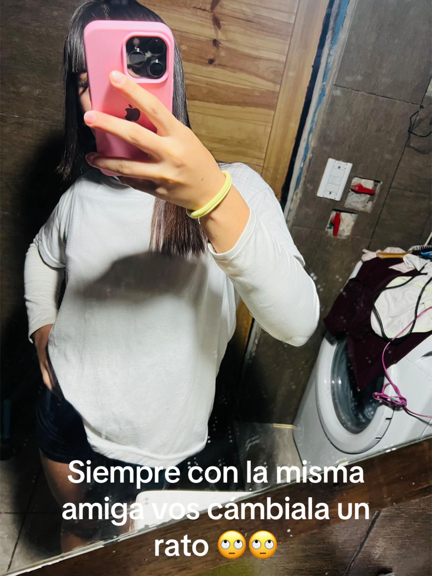 @🍀😉