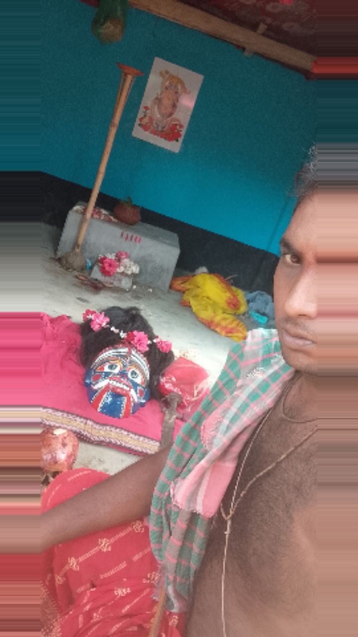 @Sonaton Debnath