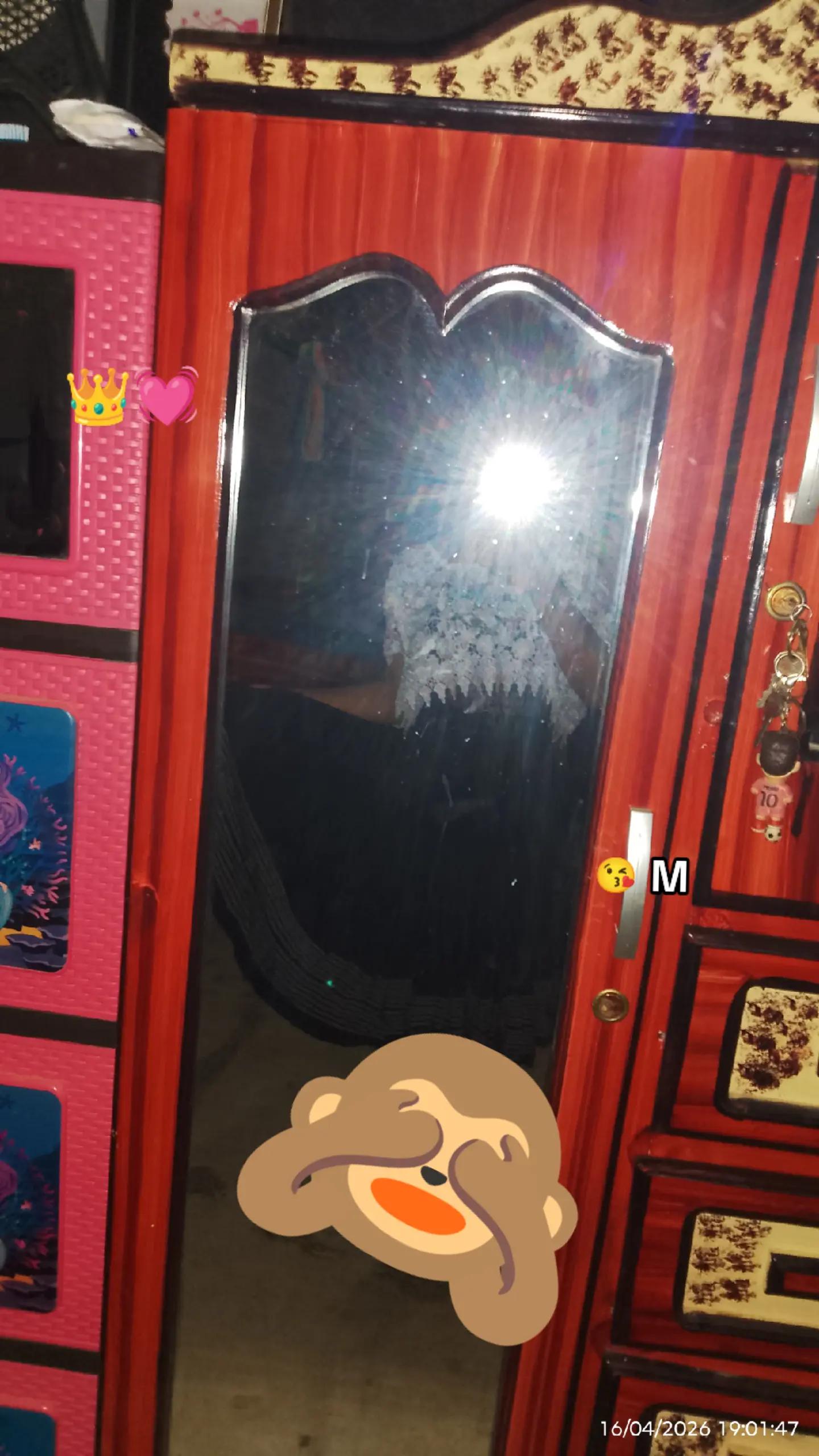 @🐭🫦Thu😻 NeN@🫦🐭