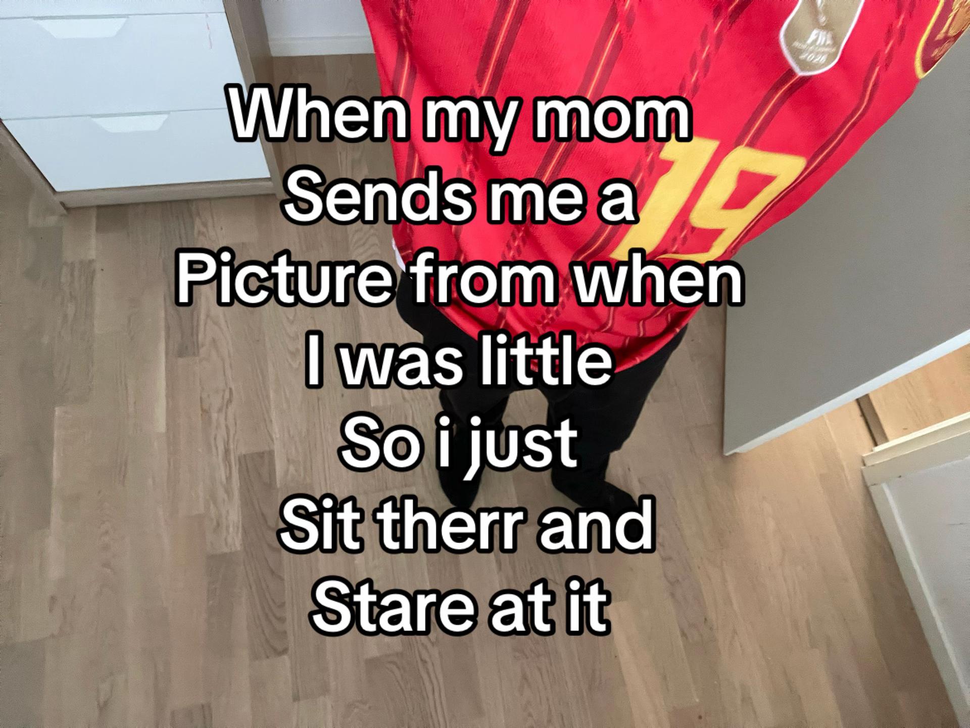 @Eemi✝️