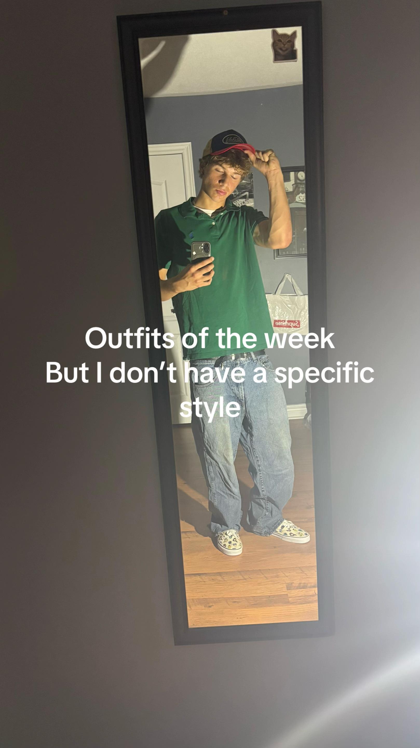 @J